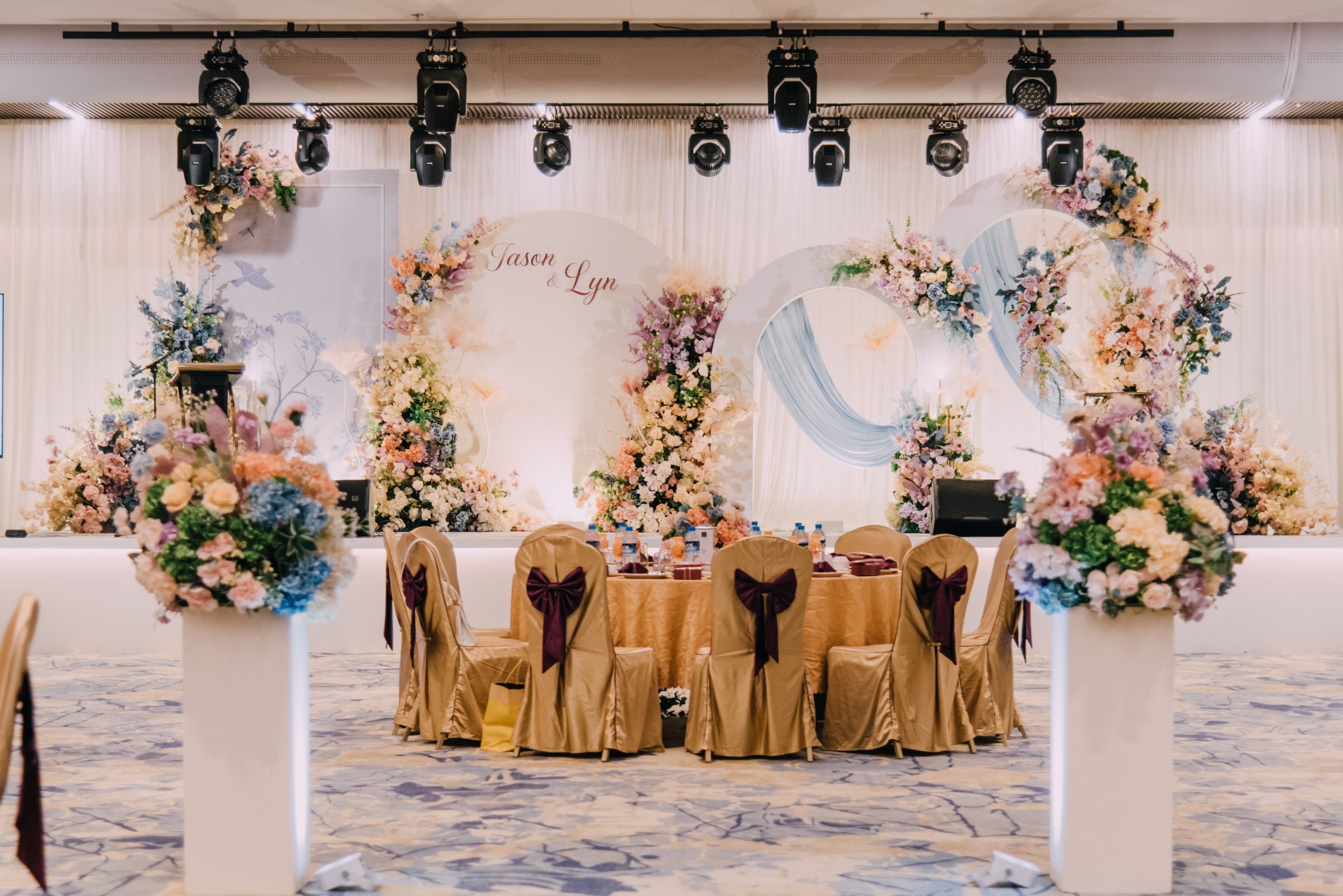 WhatsApp Image 2026-01-04 at 17.21.29.jpeg