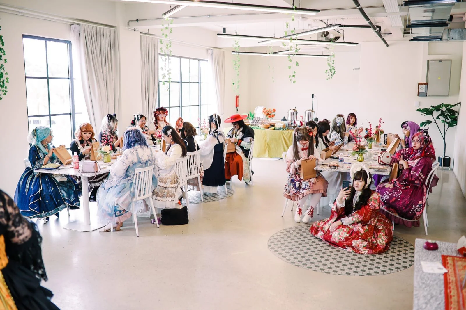 WhatsApp Image 2024-11-28 at 12.33.17.jpeg