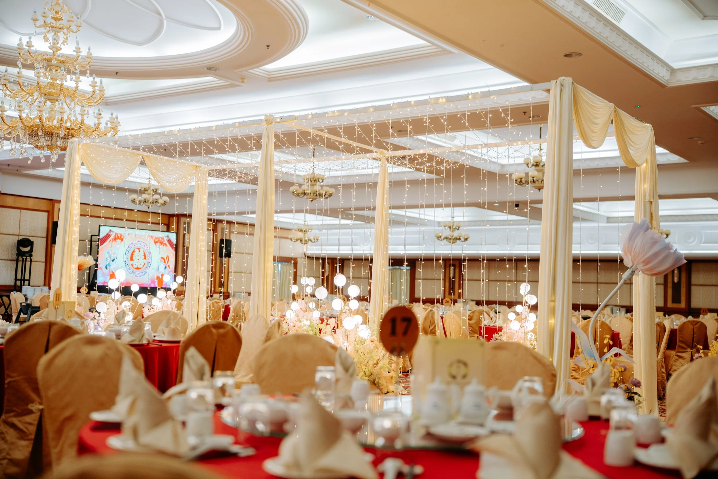 Walkway fairylight canopy.jpg