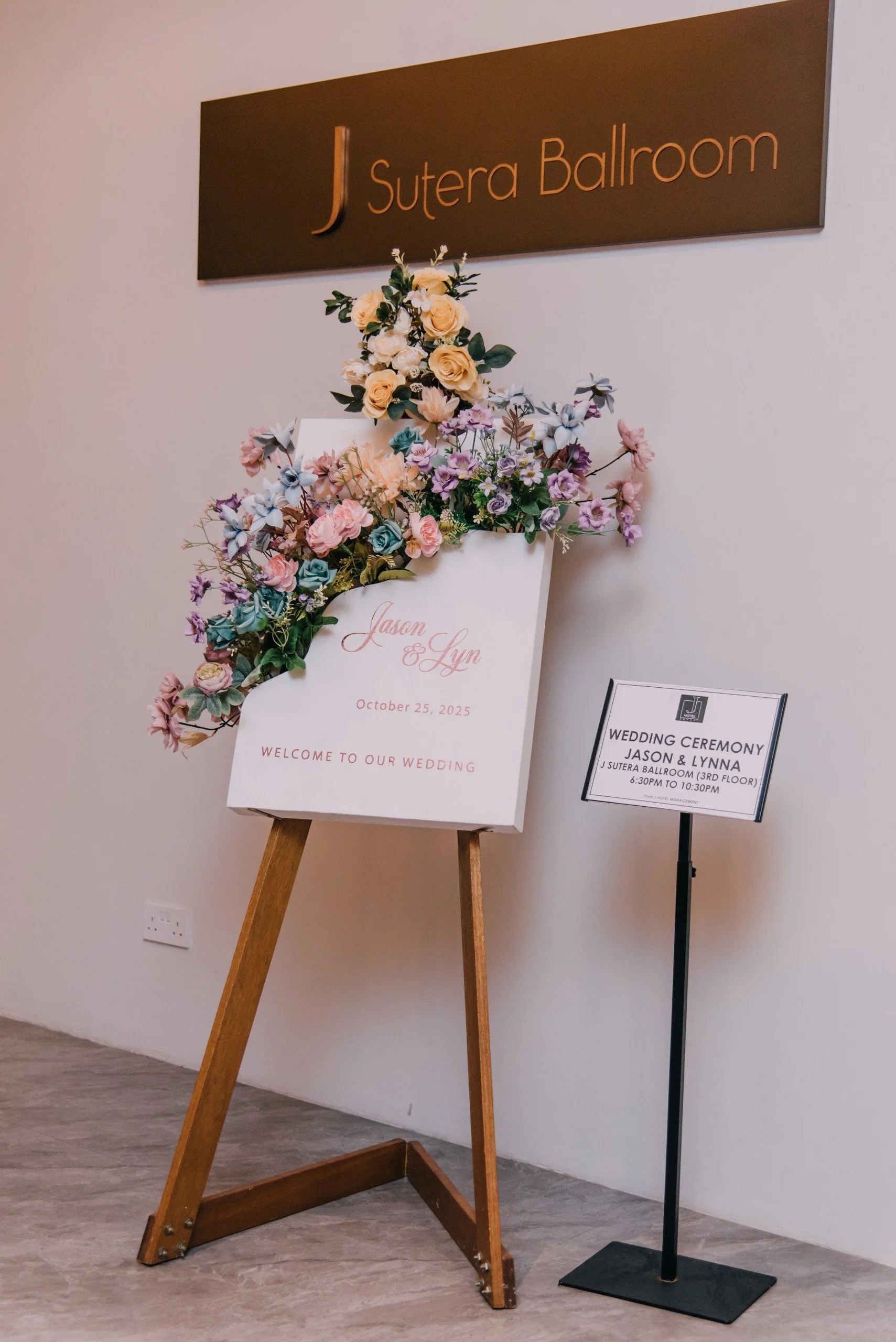 WhatsApp Image 2026-01-04 at 17.21.31.jpeg