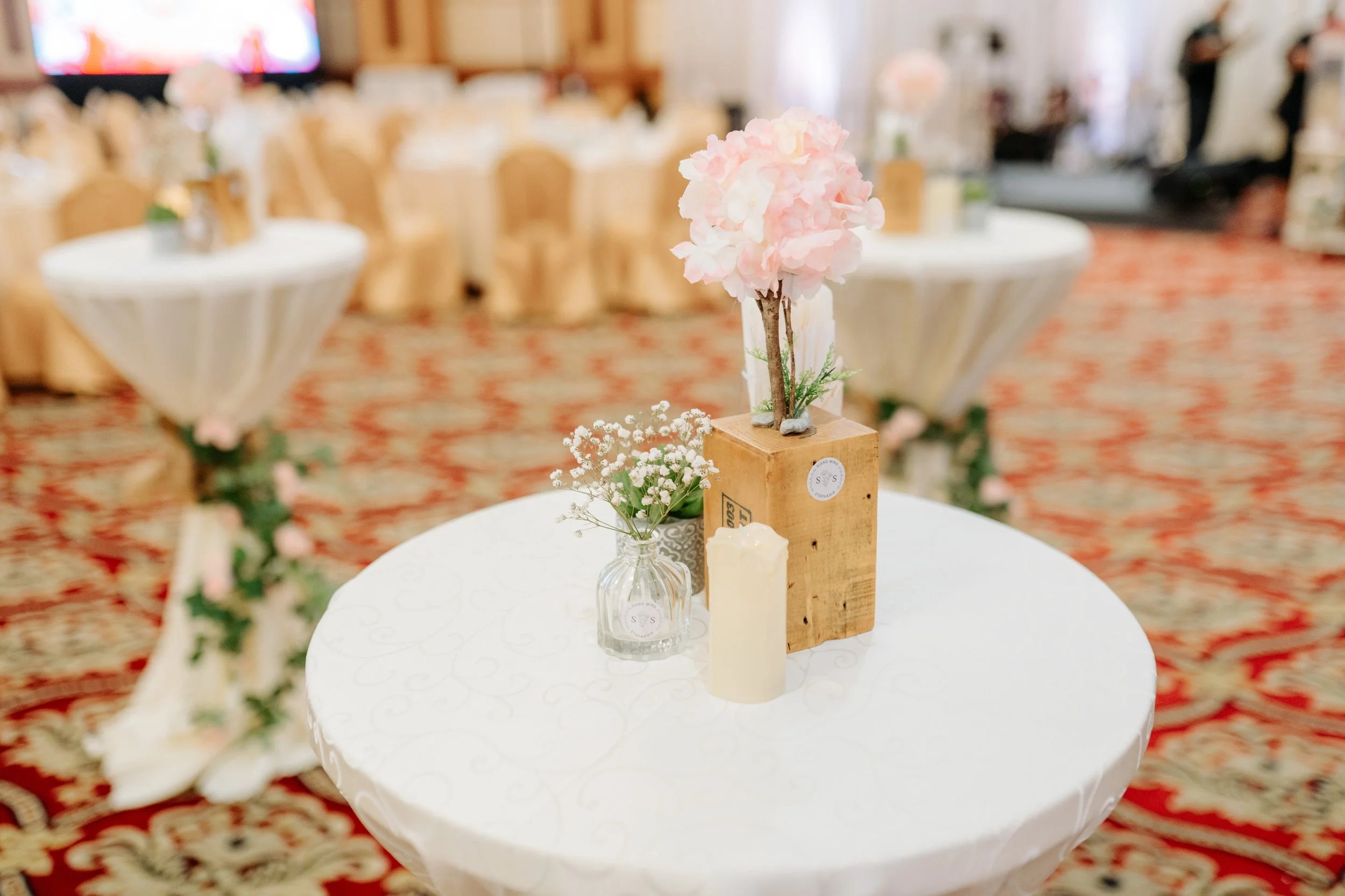 Table Deco Cocktail (2).jpg