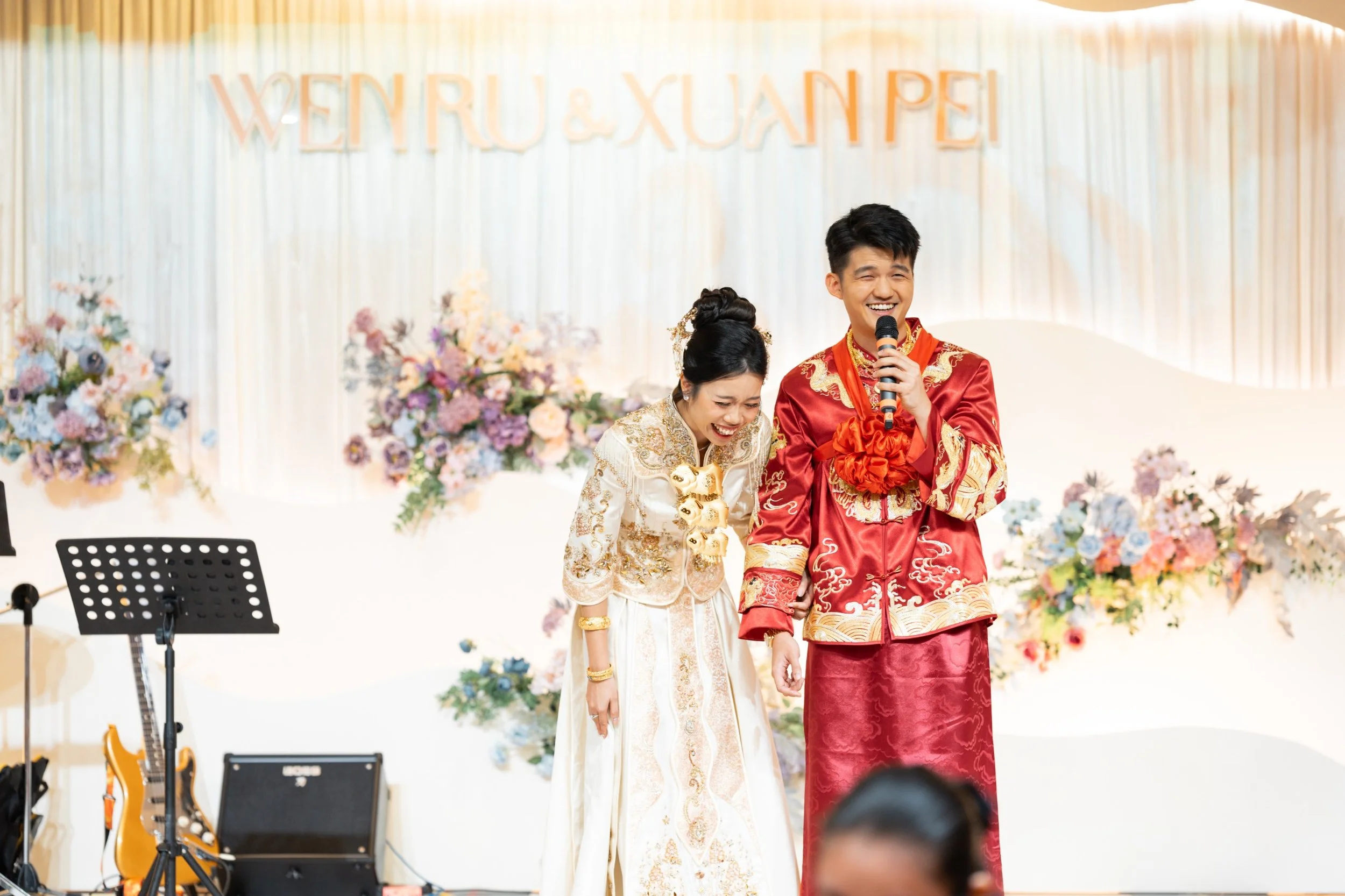 WhatsApp Image 2025-04-29 at 16.11.27.jpeg