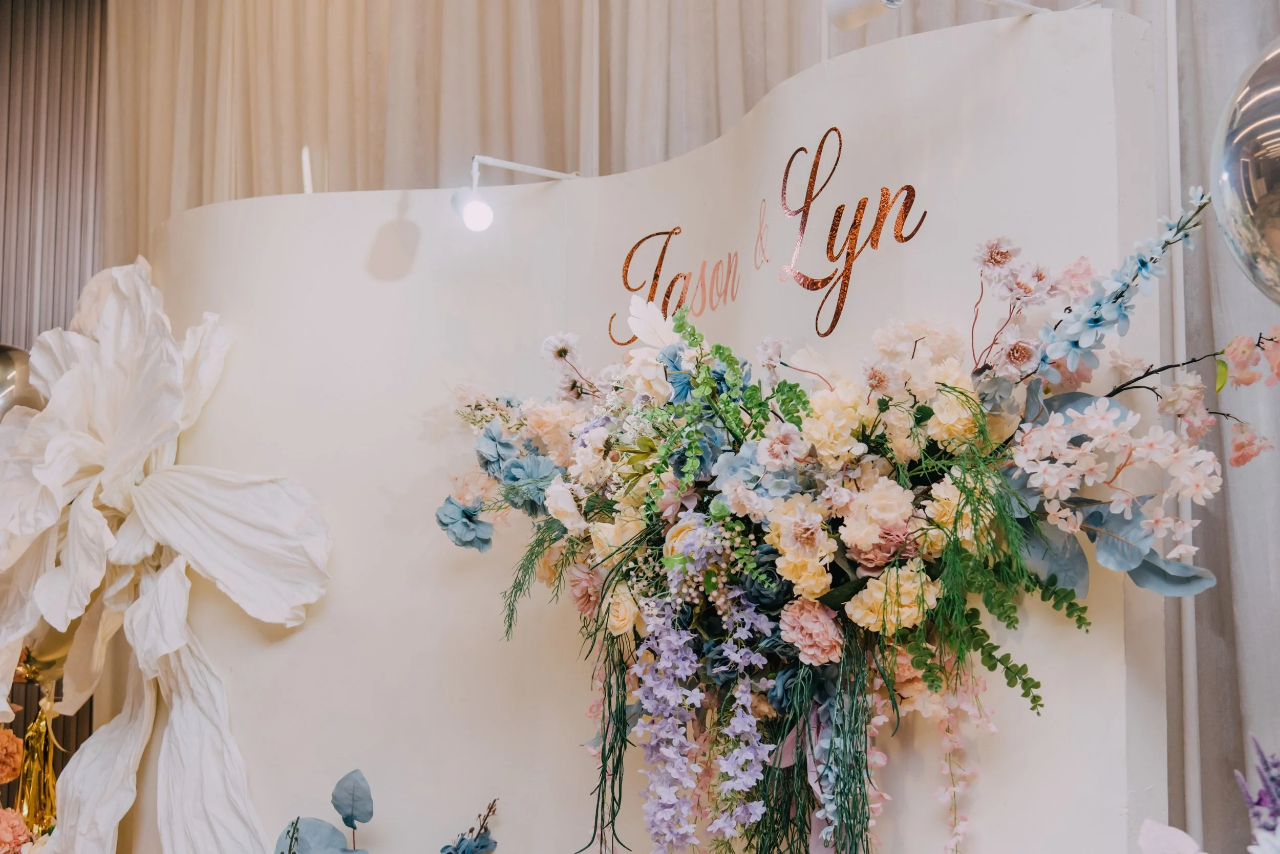 WhatsApp Image 2026-01-04 at 17.21.22.jpeg