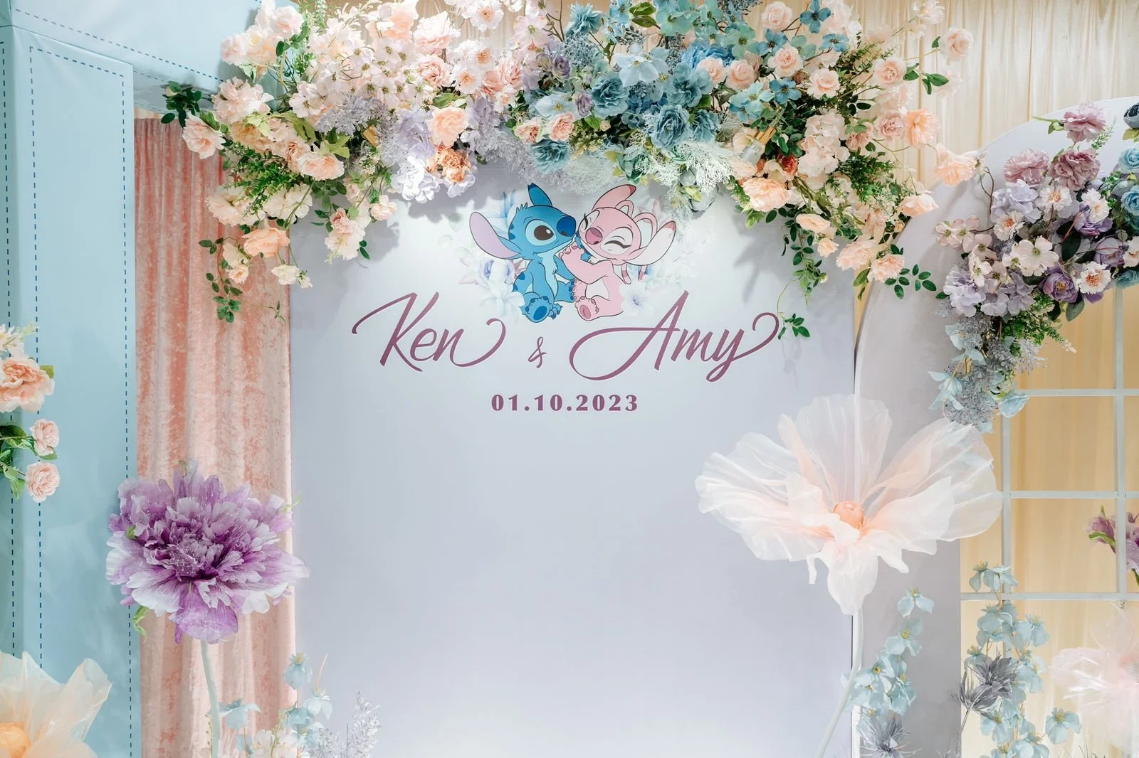 WhatsApp Image 2023-12-20 at 13.39.41 (1).jpeg