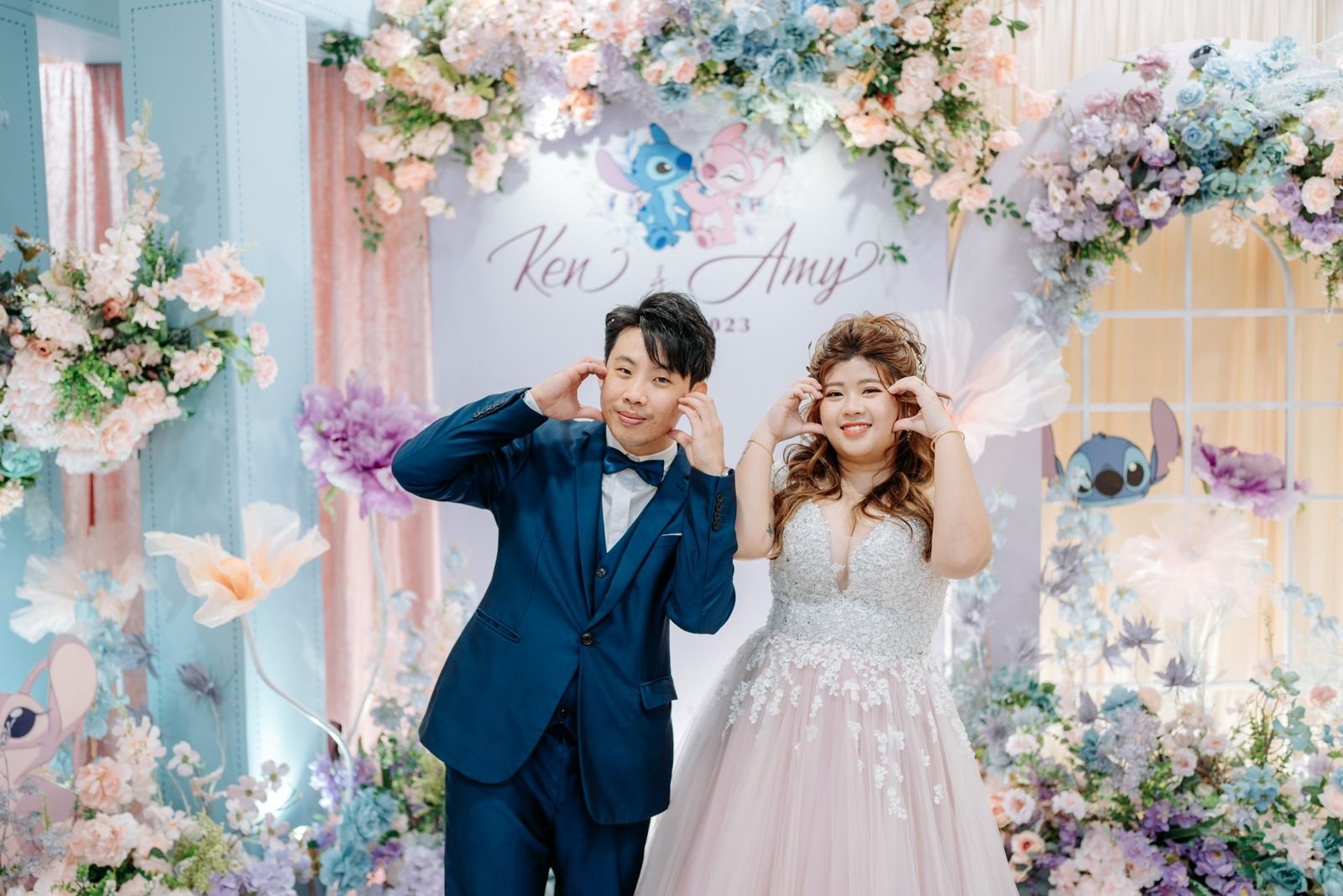 WhatsApp Image 2023-12-20 at 11.48.17 (1).jpeg