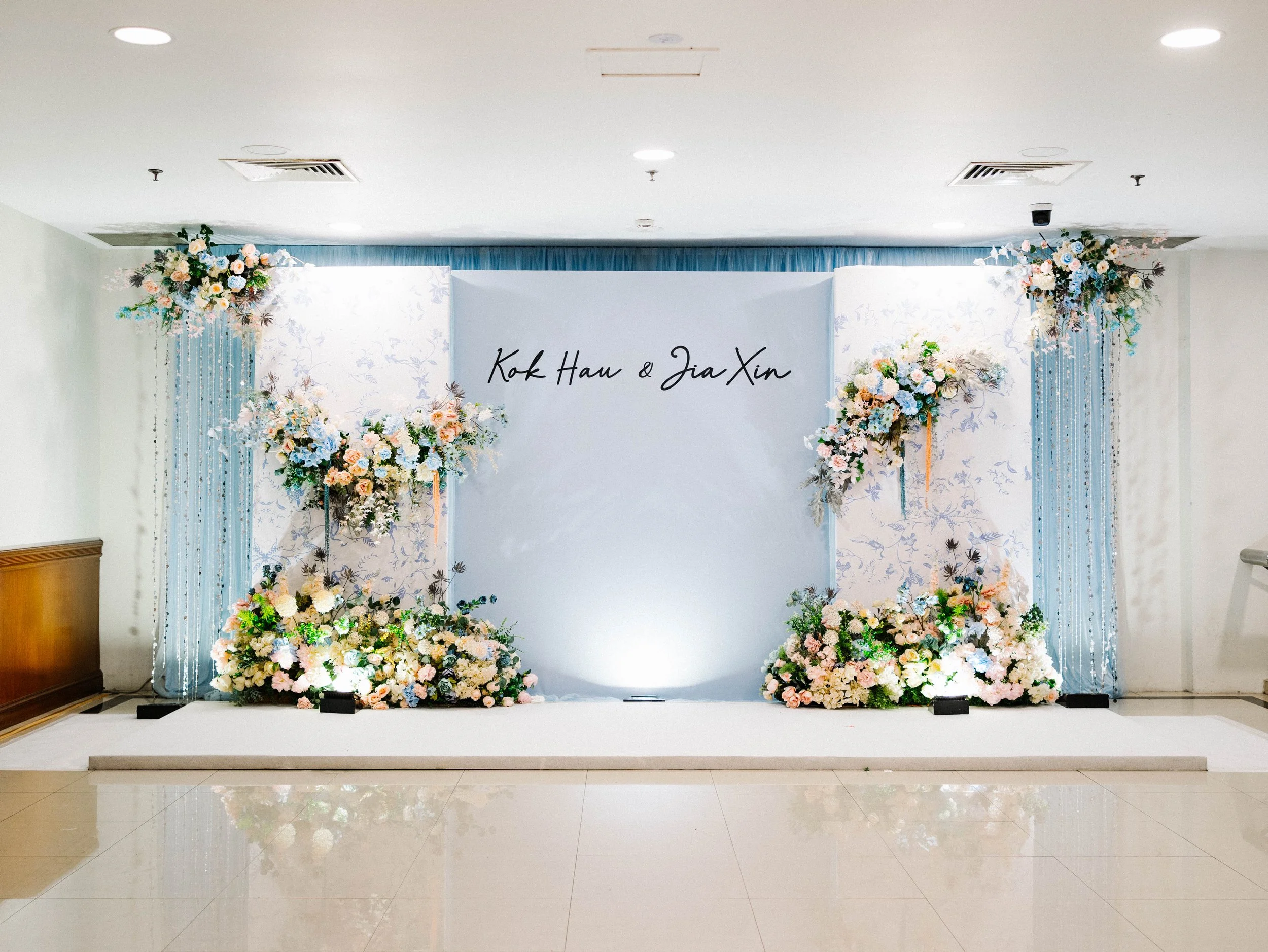 Photowall.jpg