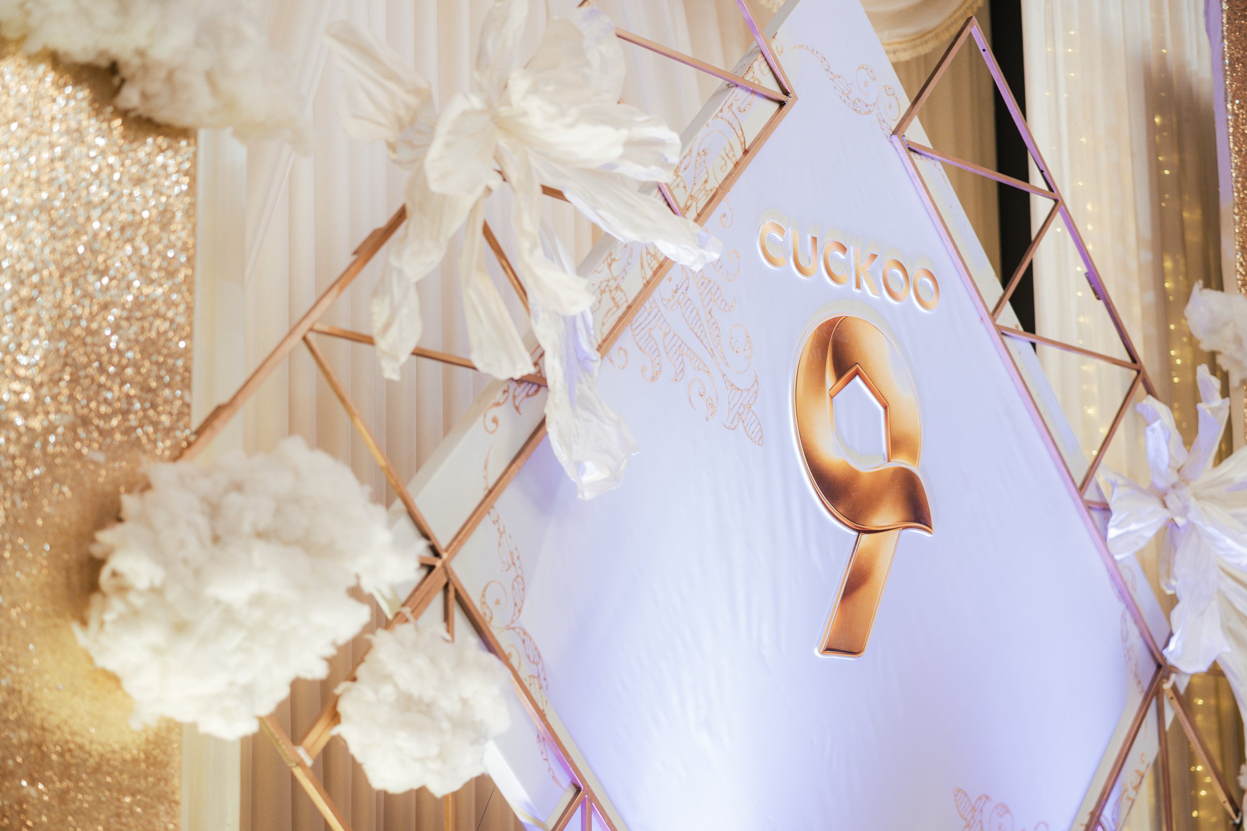 Cuckoo 9th Highlights-2.jpg