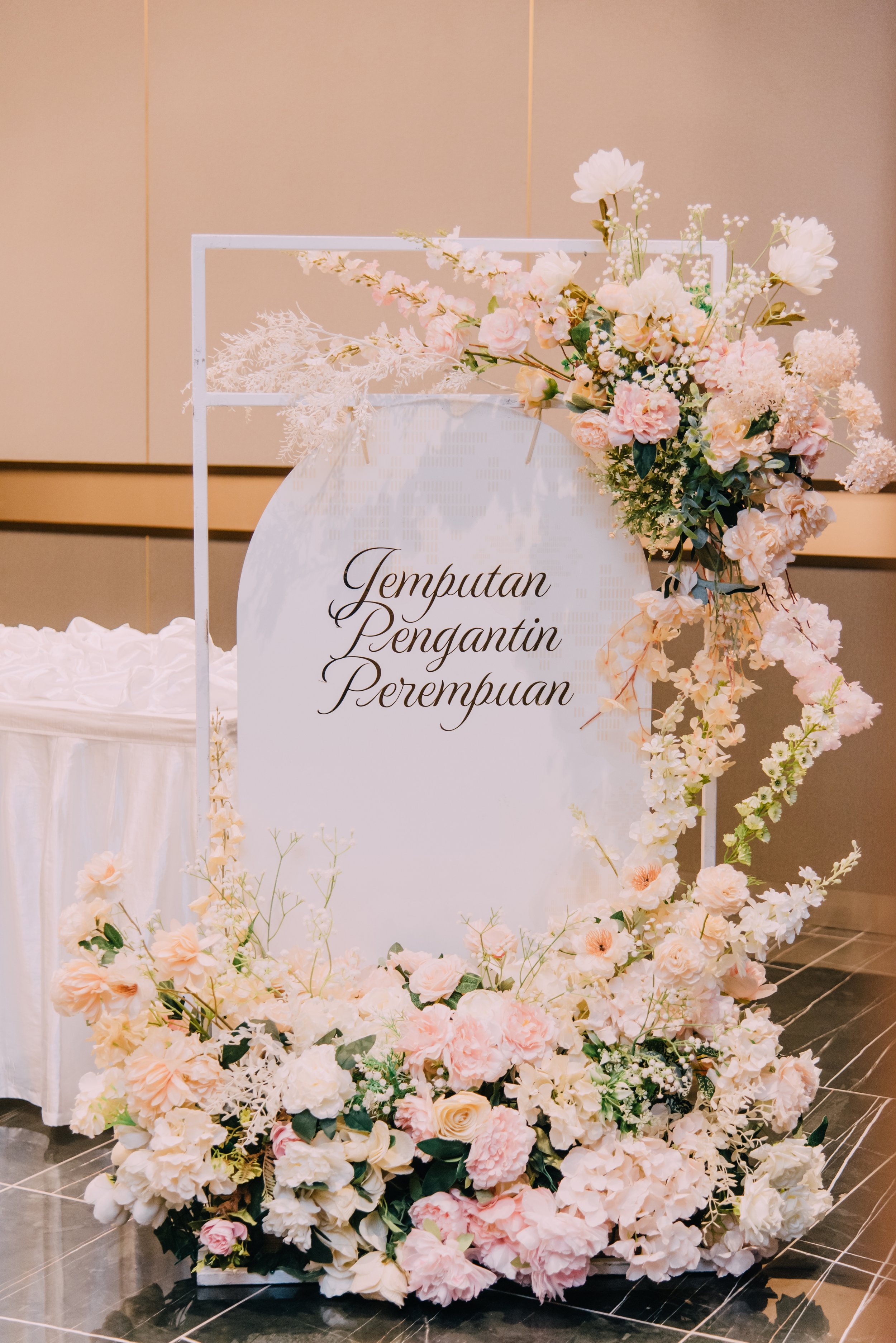 Jemputan signage.jpg