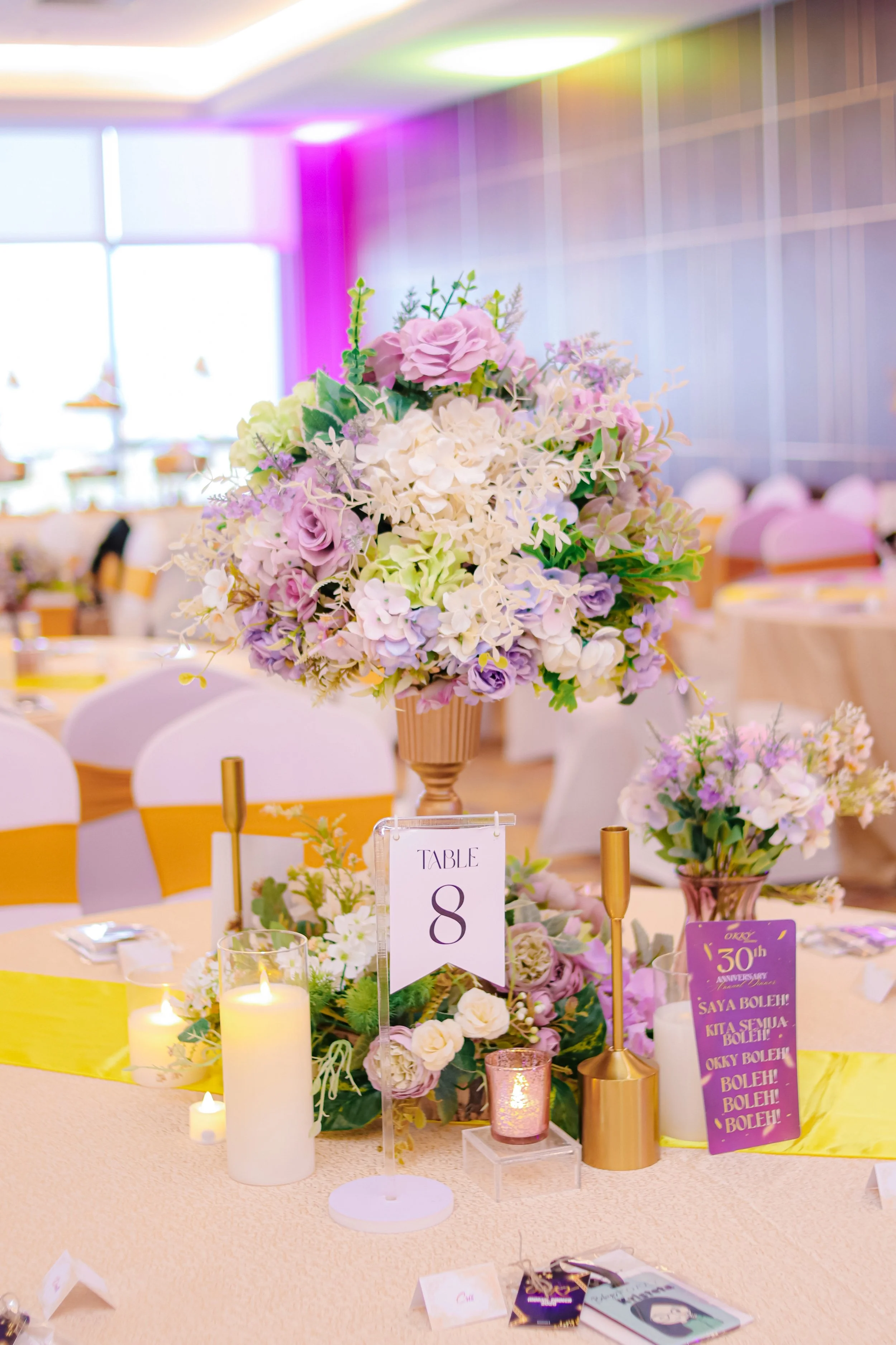 Table deco.jpg