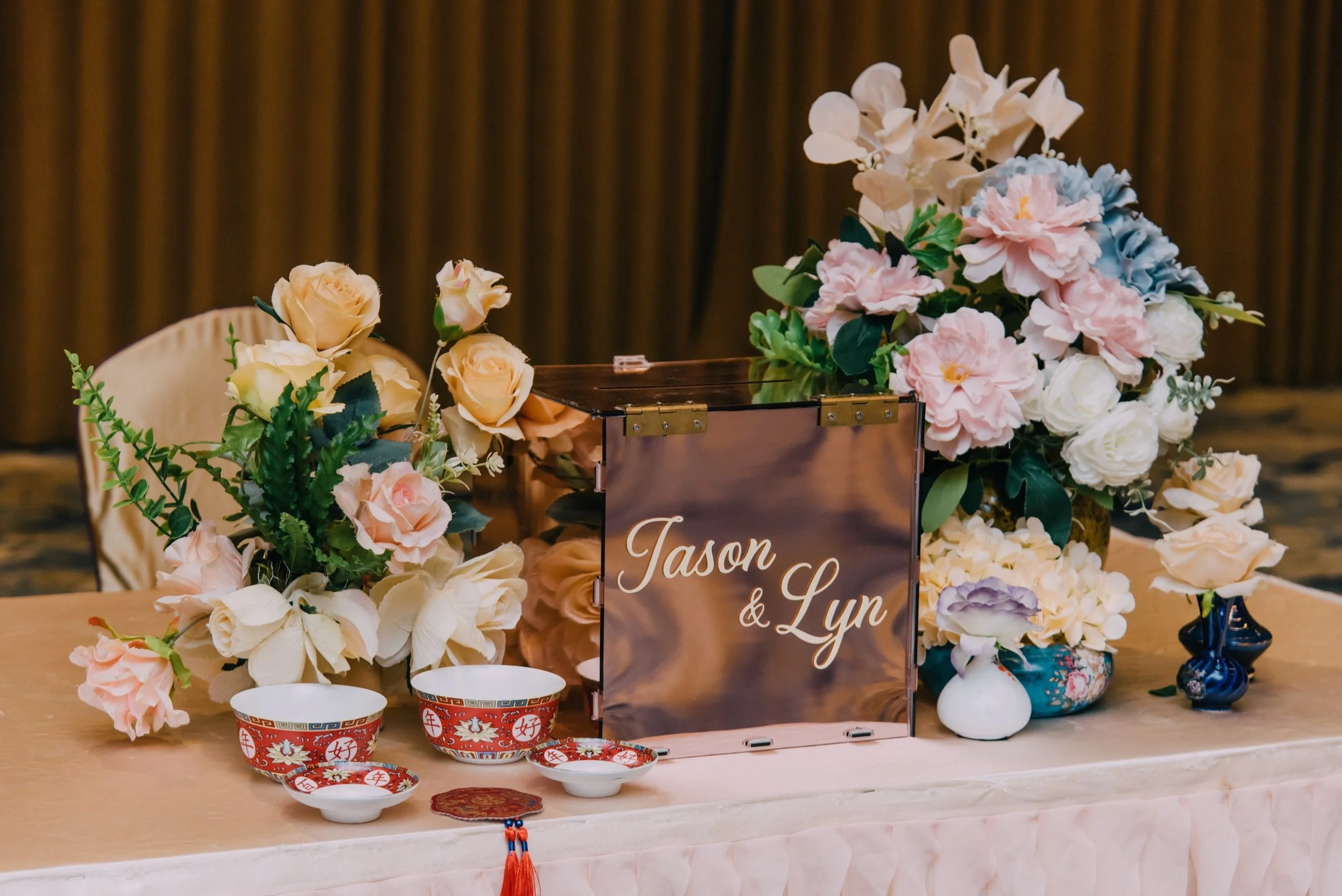 WhatsApp Image 2026-01-04 at 17.21.23 (1).jpeg