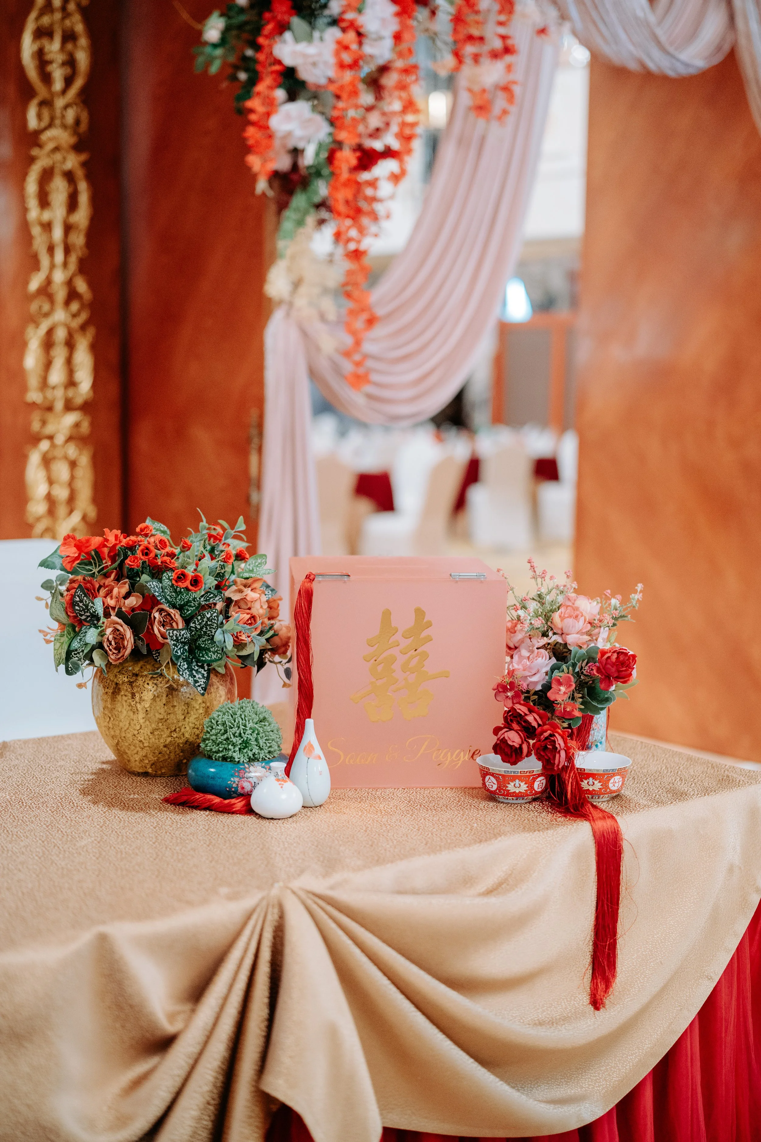 Ang Pao Box.jpg