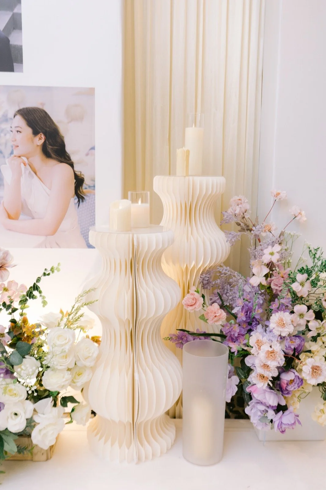 WhatsApp Image 2024-02-26 at 11.38.15.jpeg