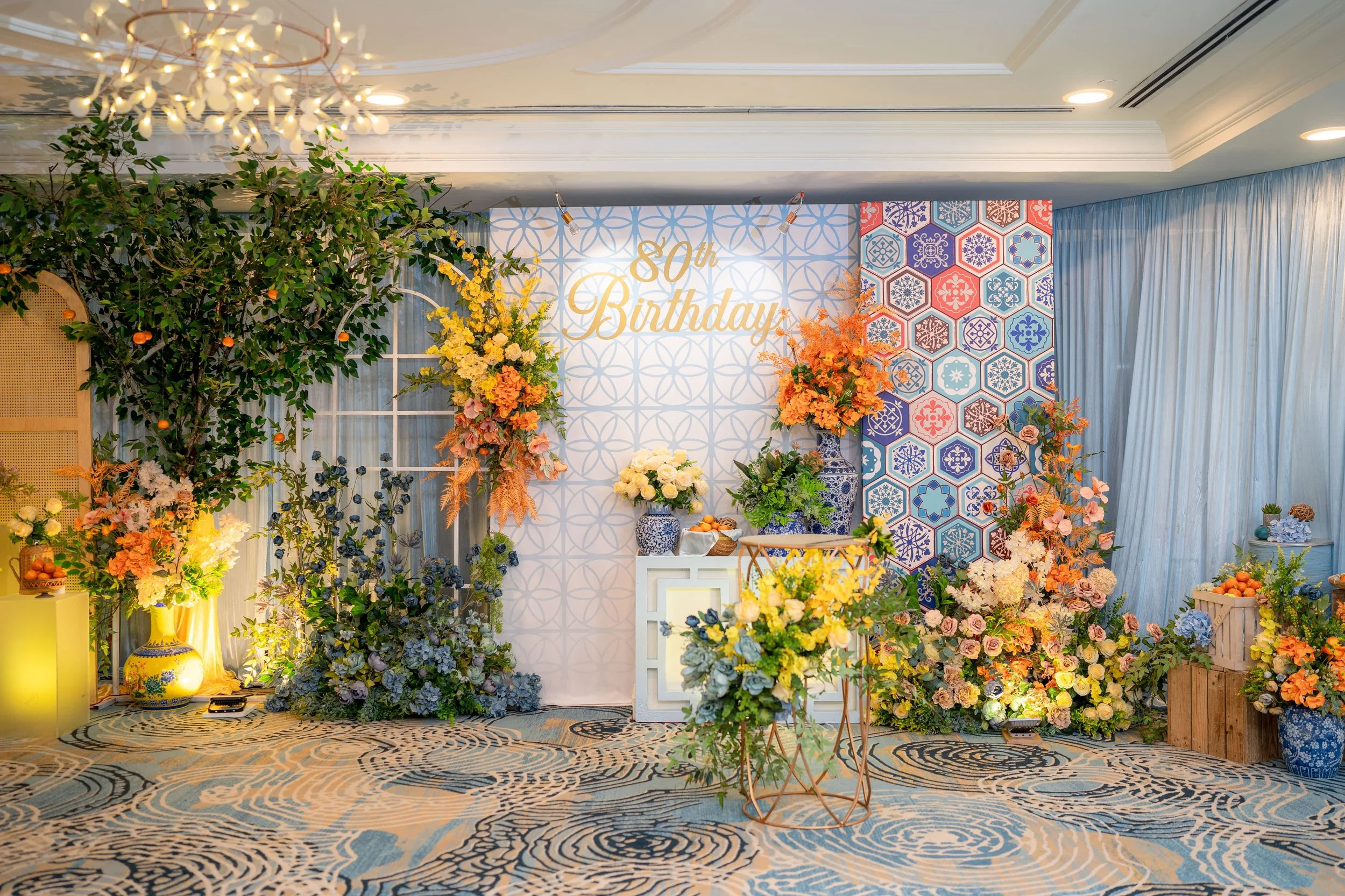 WhatsApp Image 2024-06-11 at 17.01.06 (2).jpeg