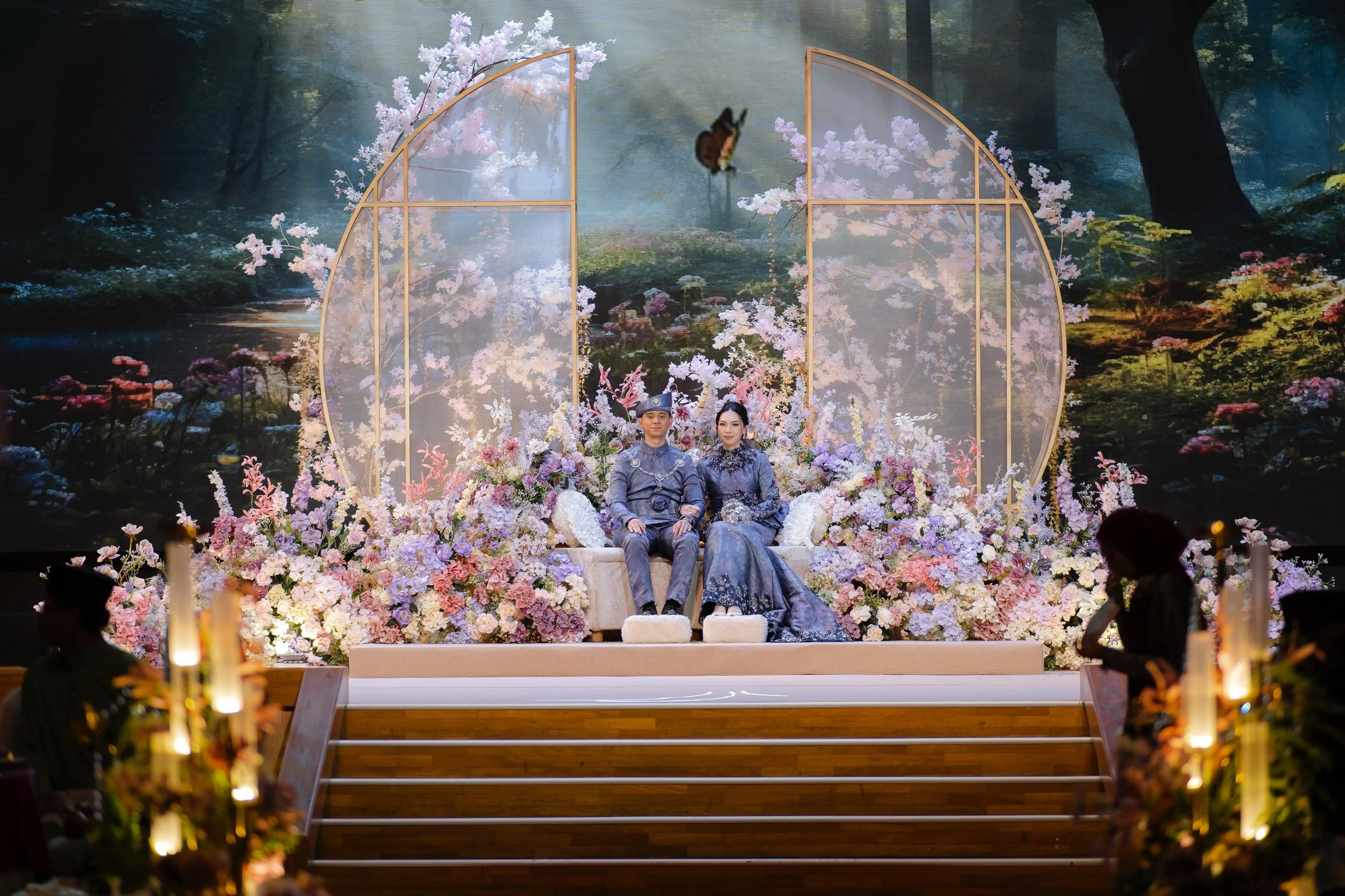 WhatsApp Image 2025-01-06 at 09.19.06.jpeg