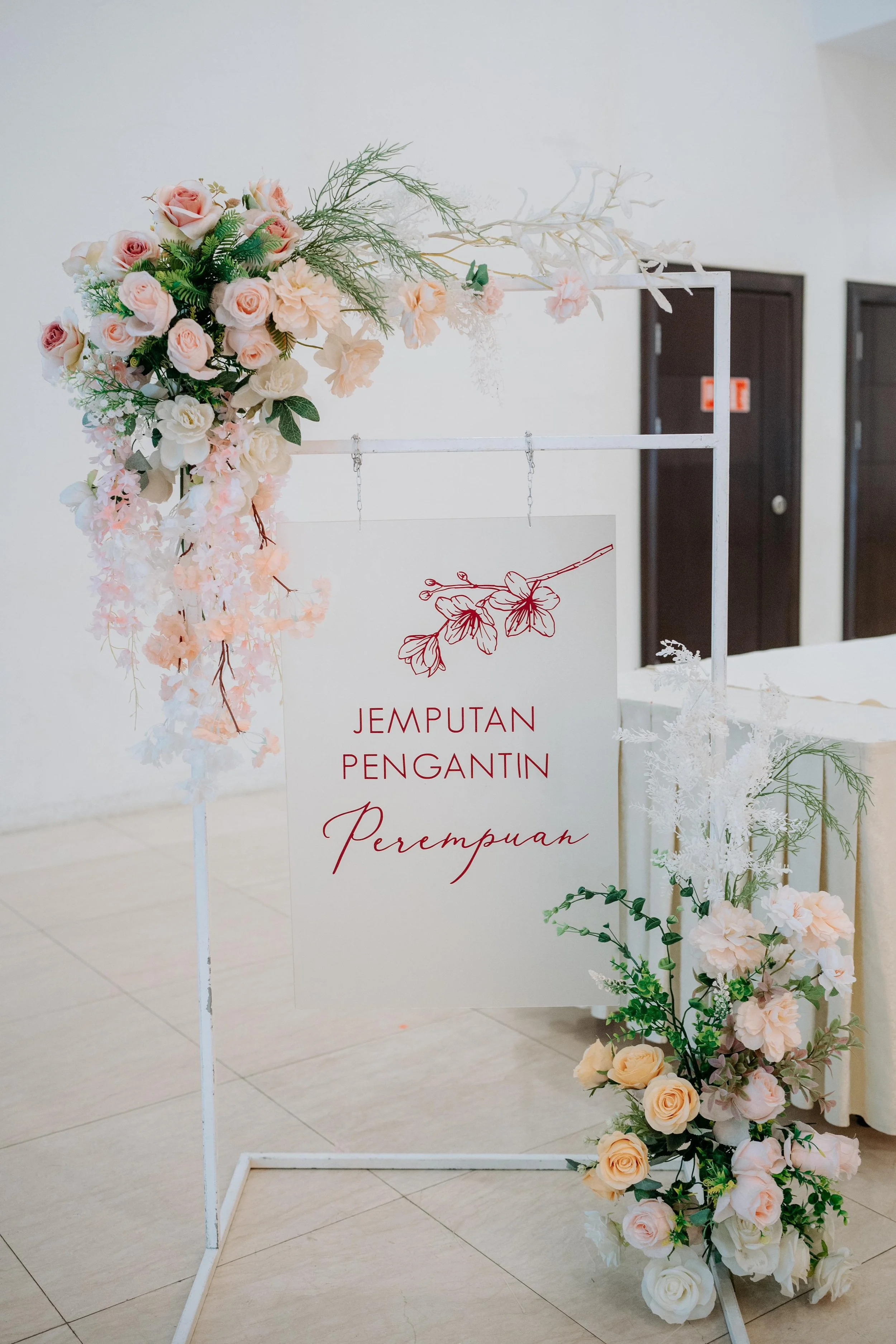 WhatsApp Image 2024-12-09 at 09.36.53.jpeg