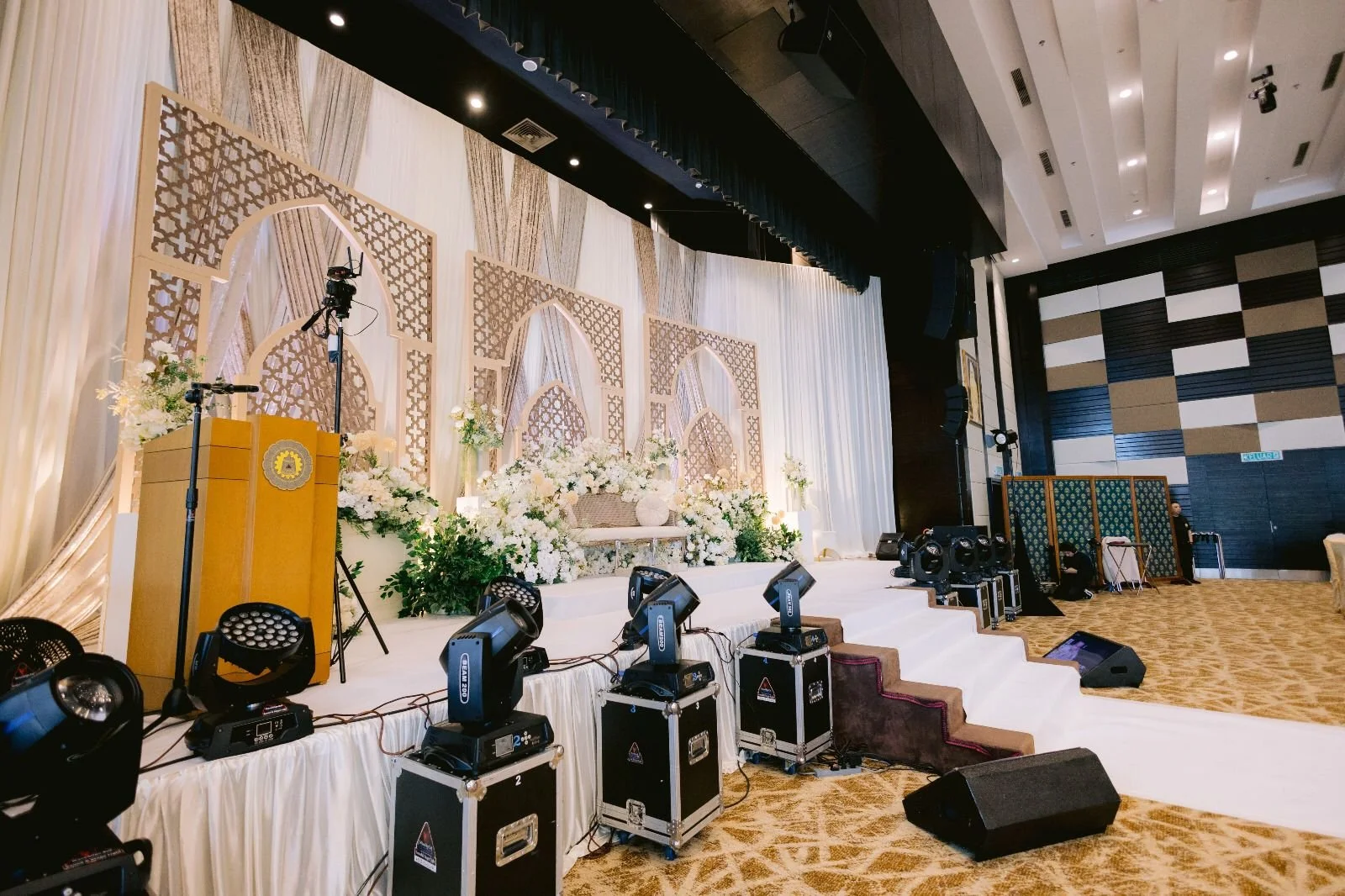 WhatsApp Image 2024-10-28 at 10.20.46.jpeg