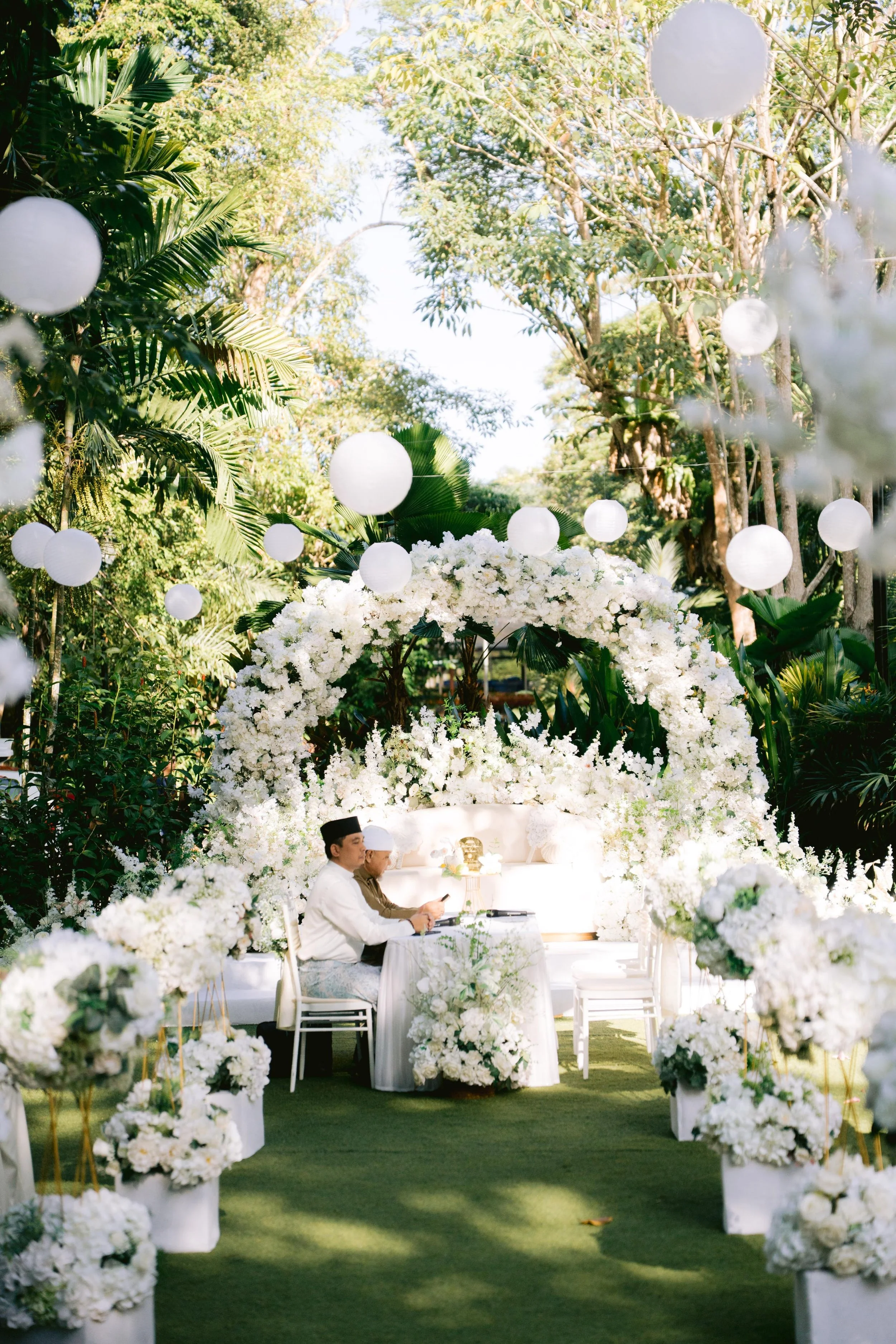 WhatsApp Image 2025-09-26 at 08.39.49.jpeg