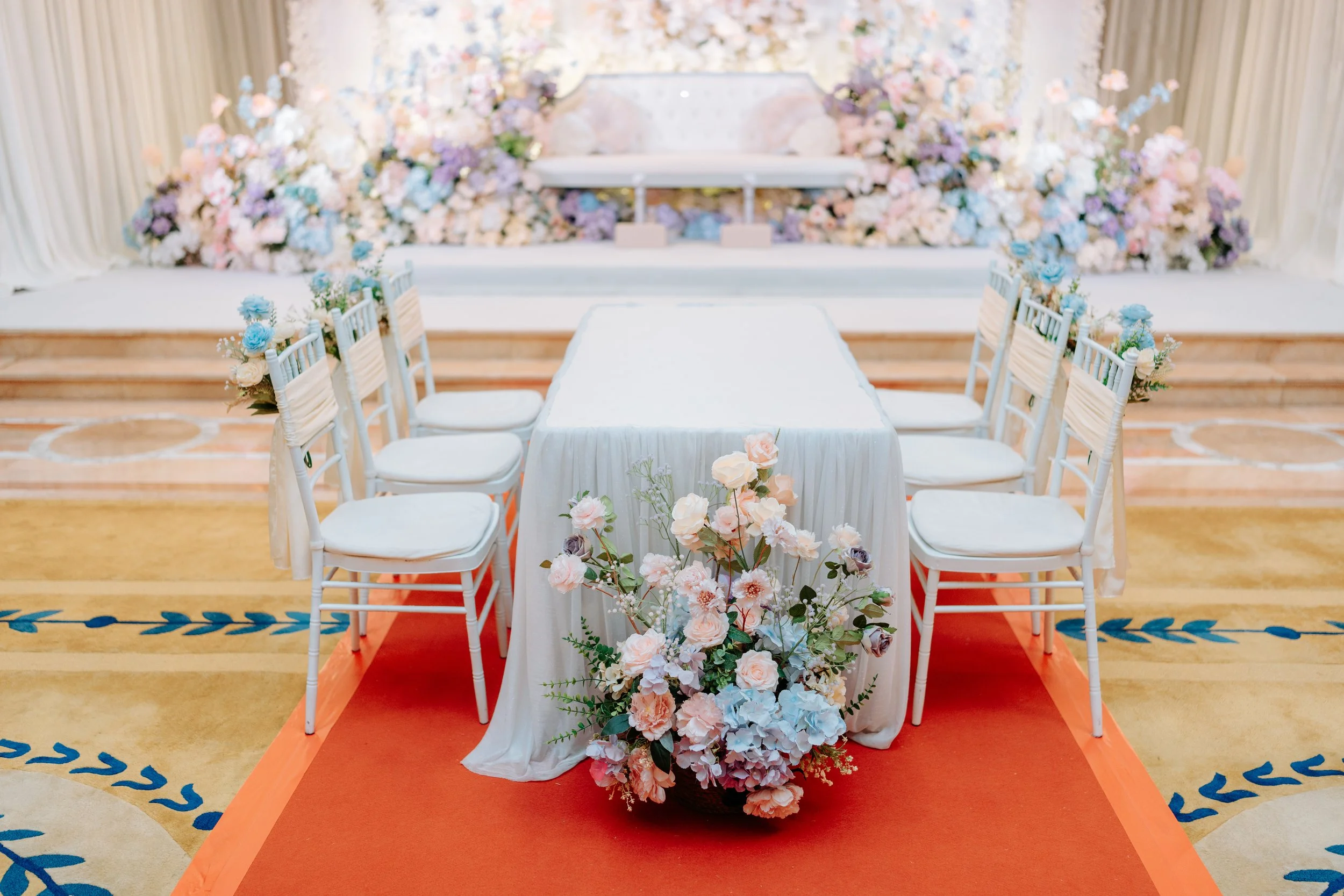 Nikah Island.jpg
