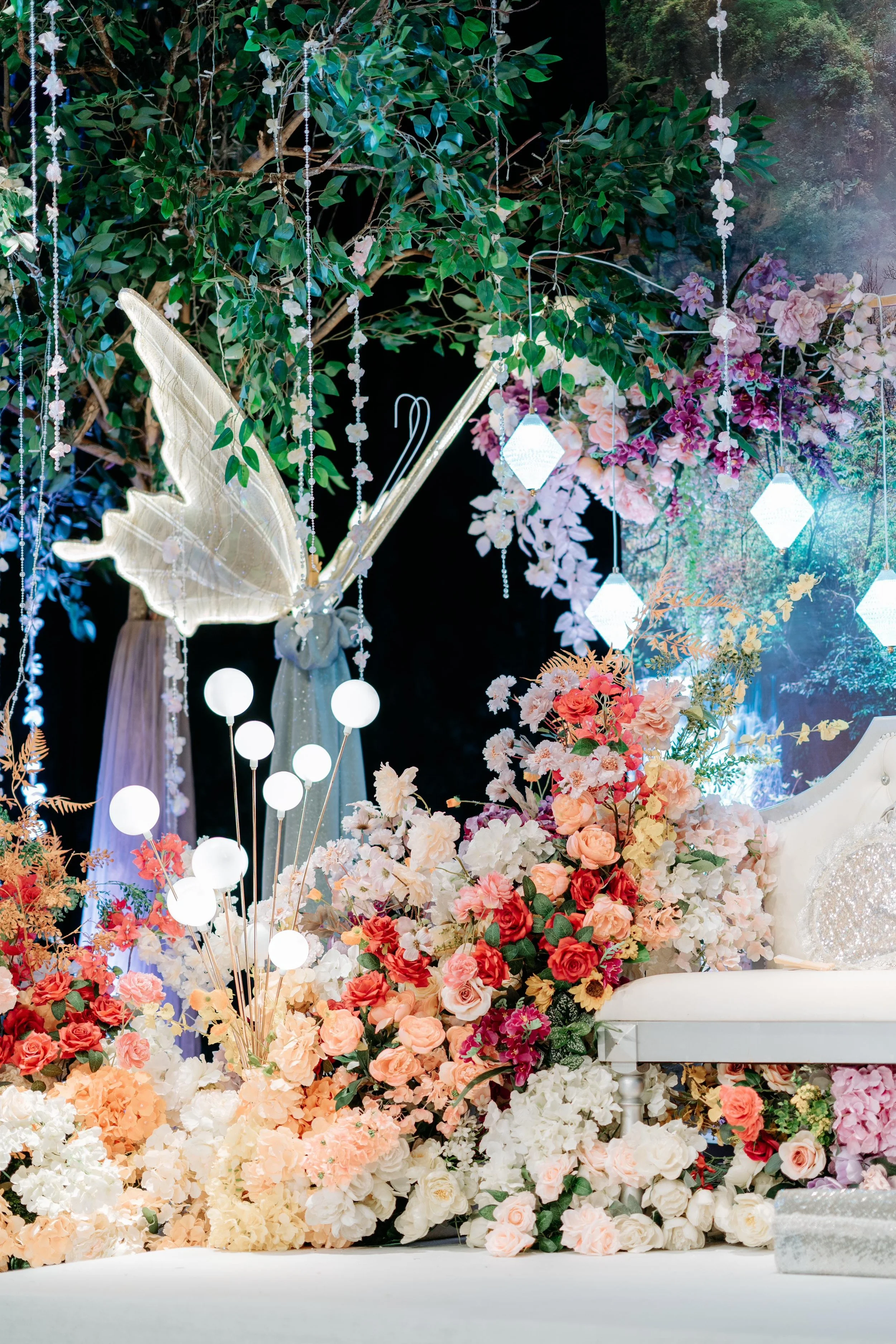 WhatsApp Image 2024-06-09 at 21.00.51 (1).jpeg