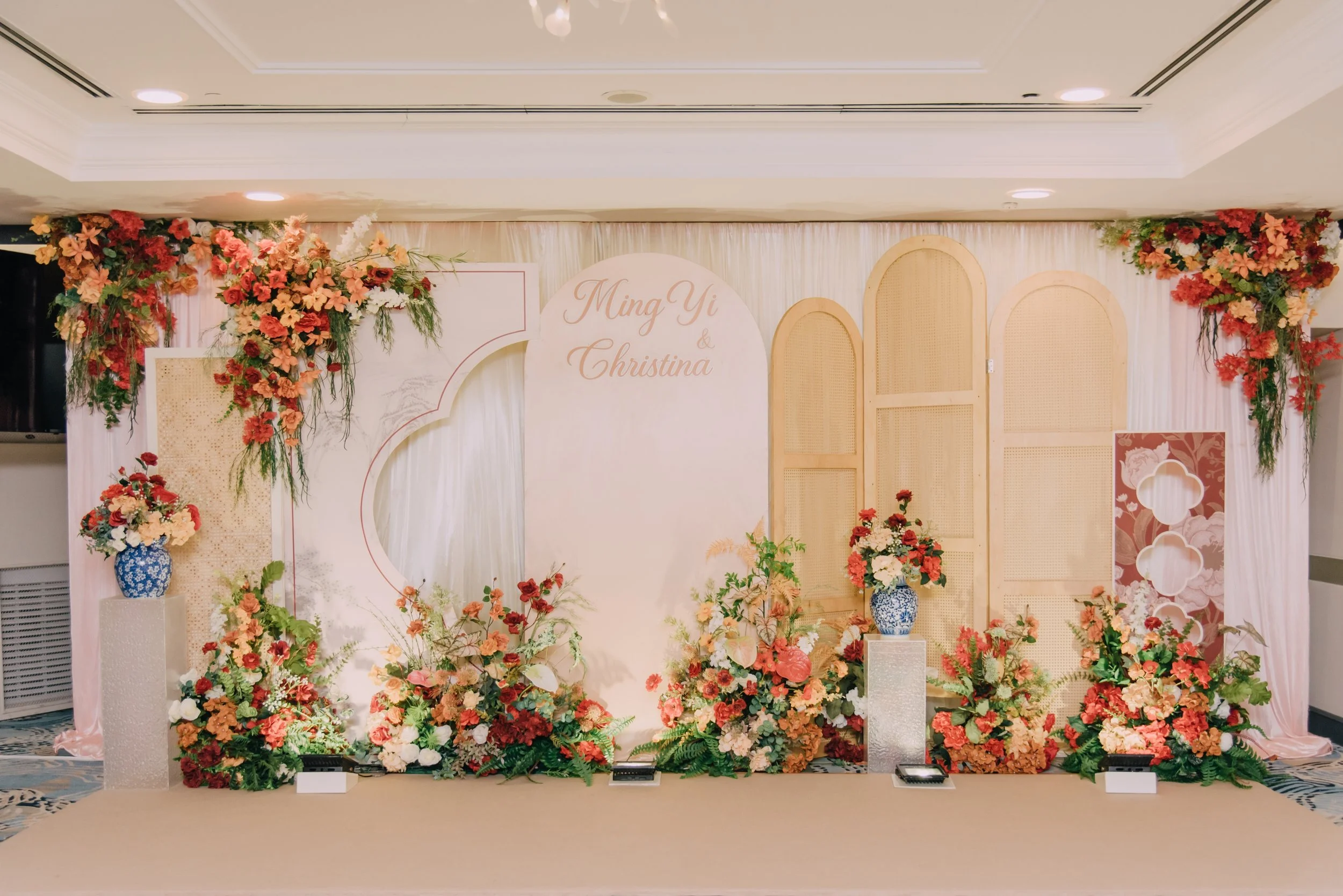 Photowall.jpg