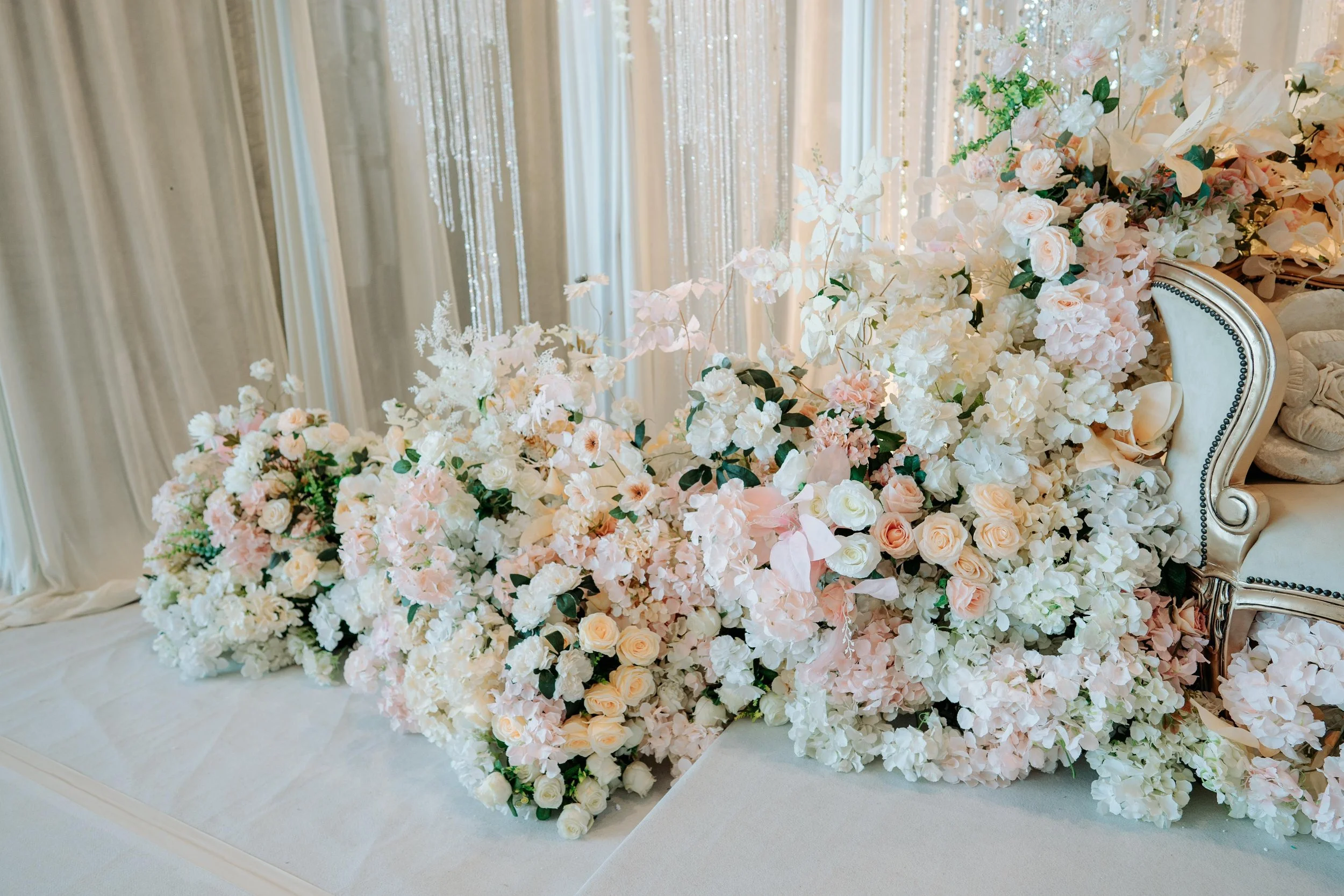 WhatsApp Image 2024-12-09 at 09.36.43.jpeg