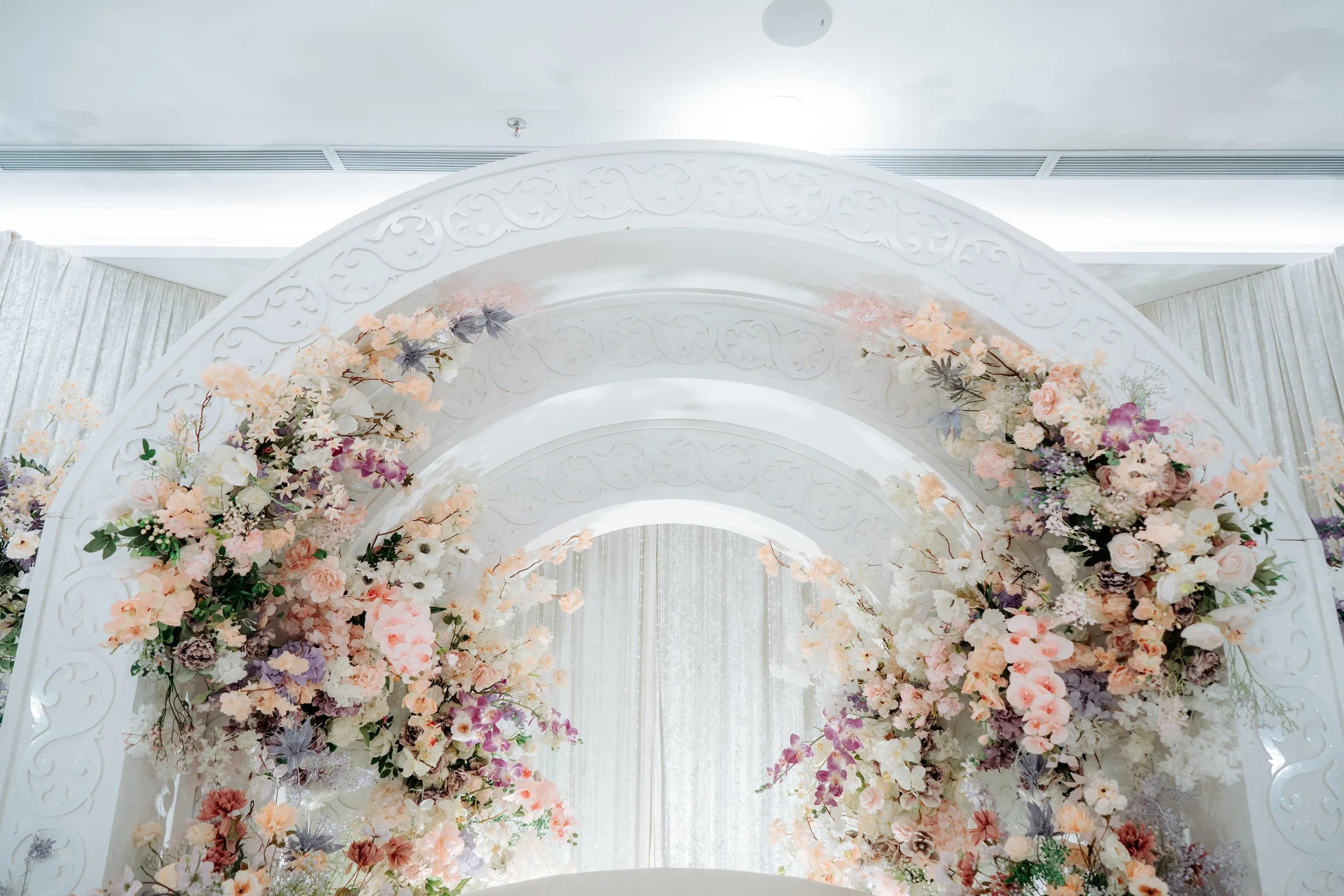 WhatsApp Image 2024-09-25 at 16.34.13 (2).jpeg