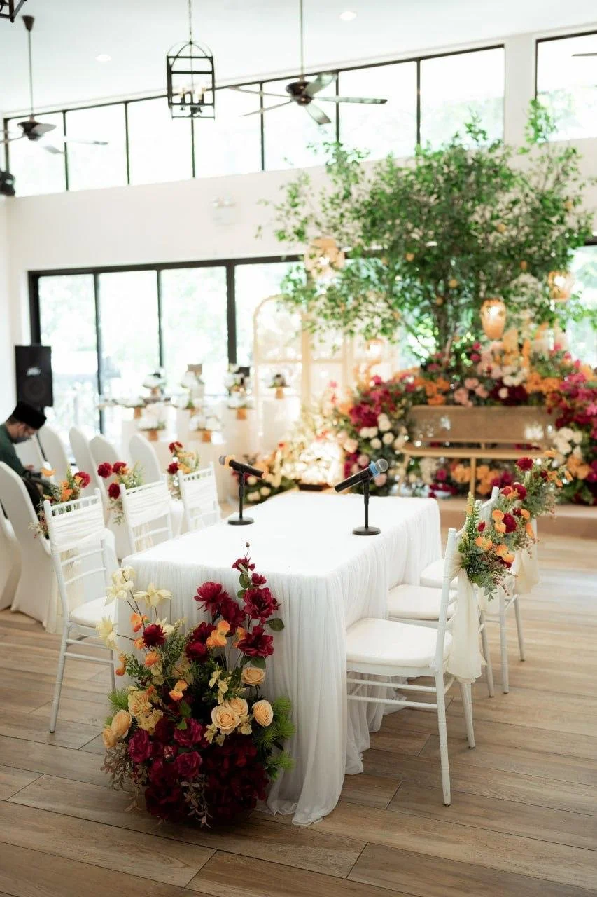 WhatsApp Image 2025-04-26 at 10.21.35.jpeg