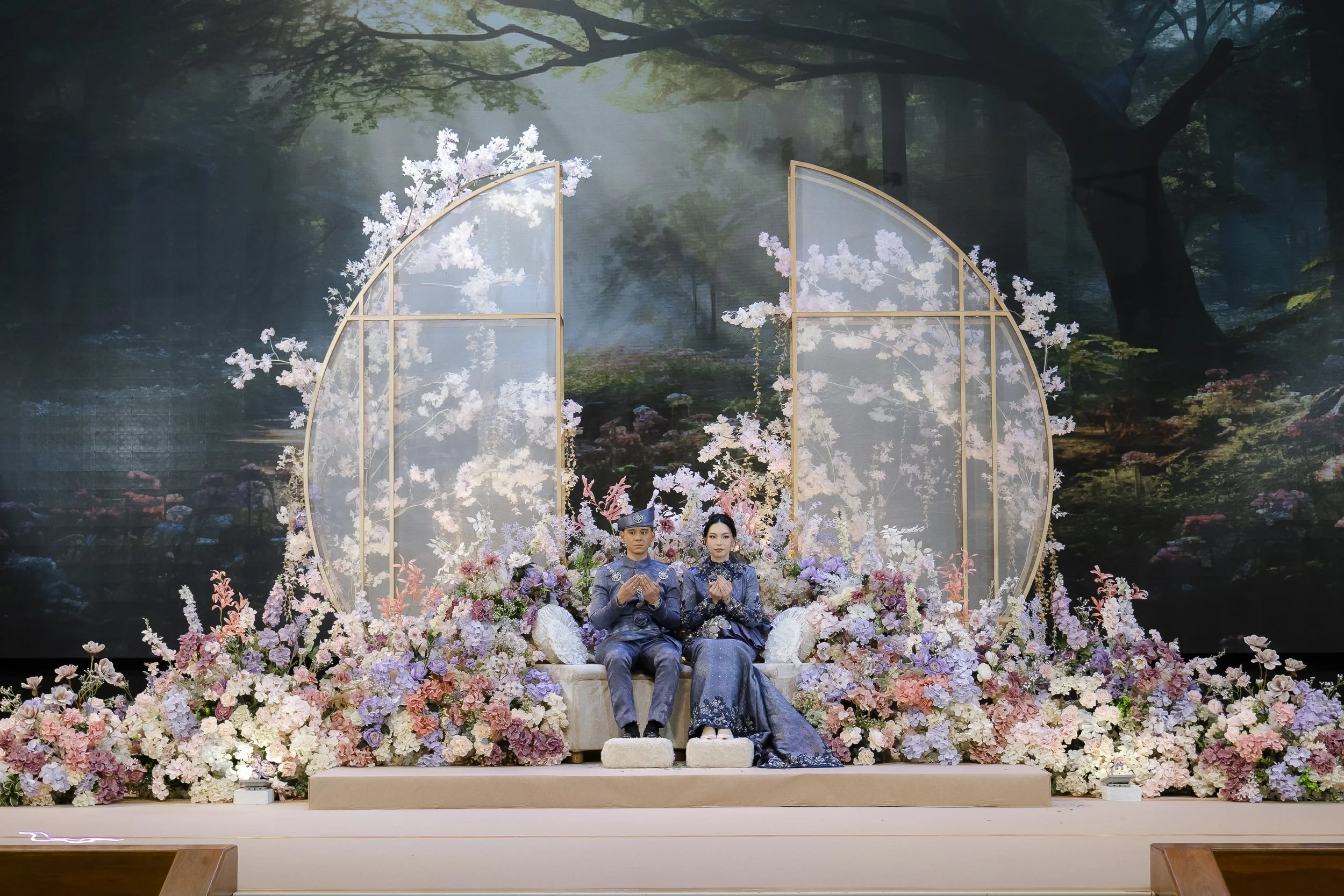 WhatsApp Image 2025-01-06 at 09.19.07 (2).jpeg