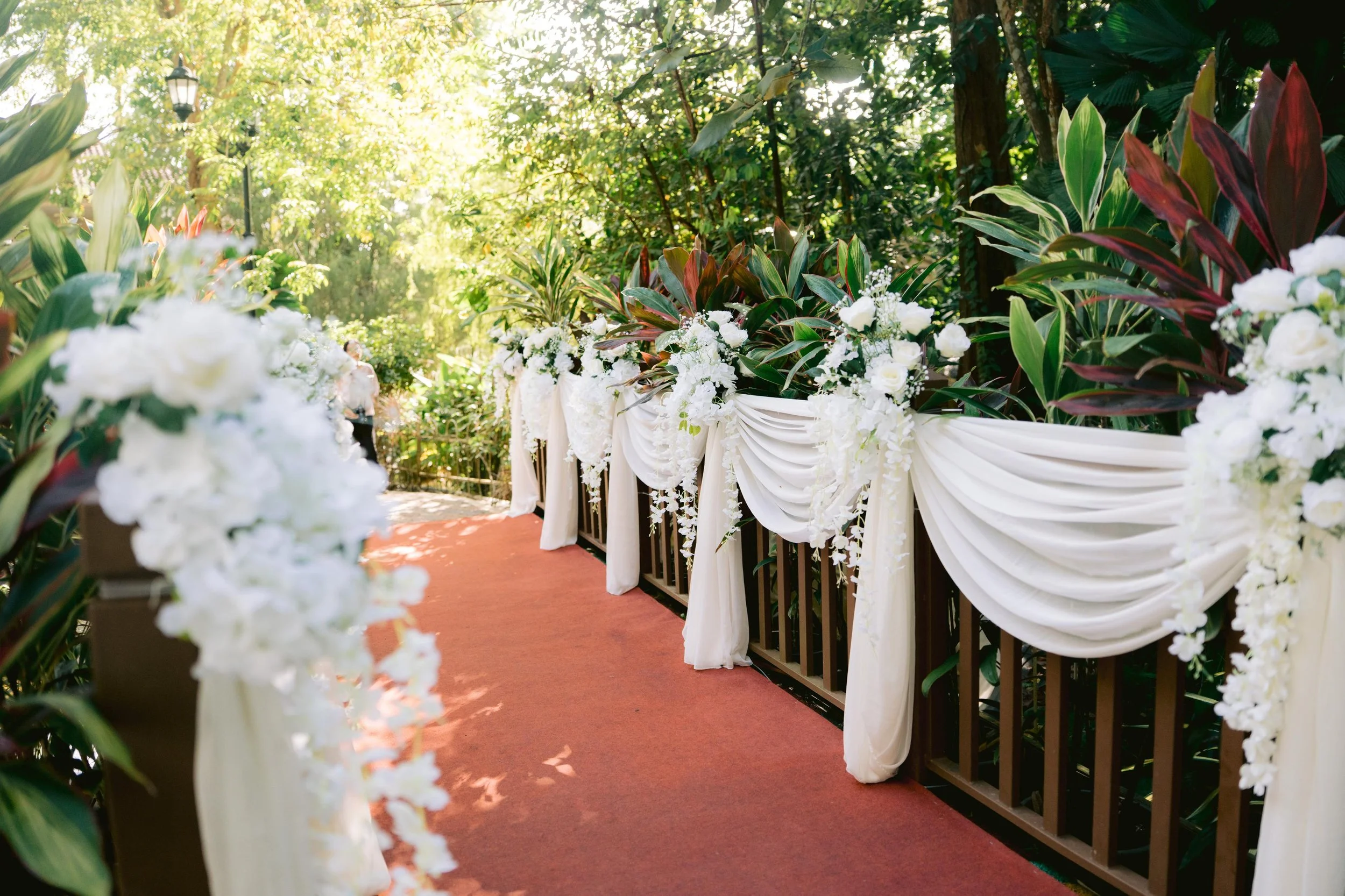 WhatsApp Image 2025-09-26 at 08.39.49 (1).jpeg