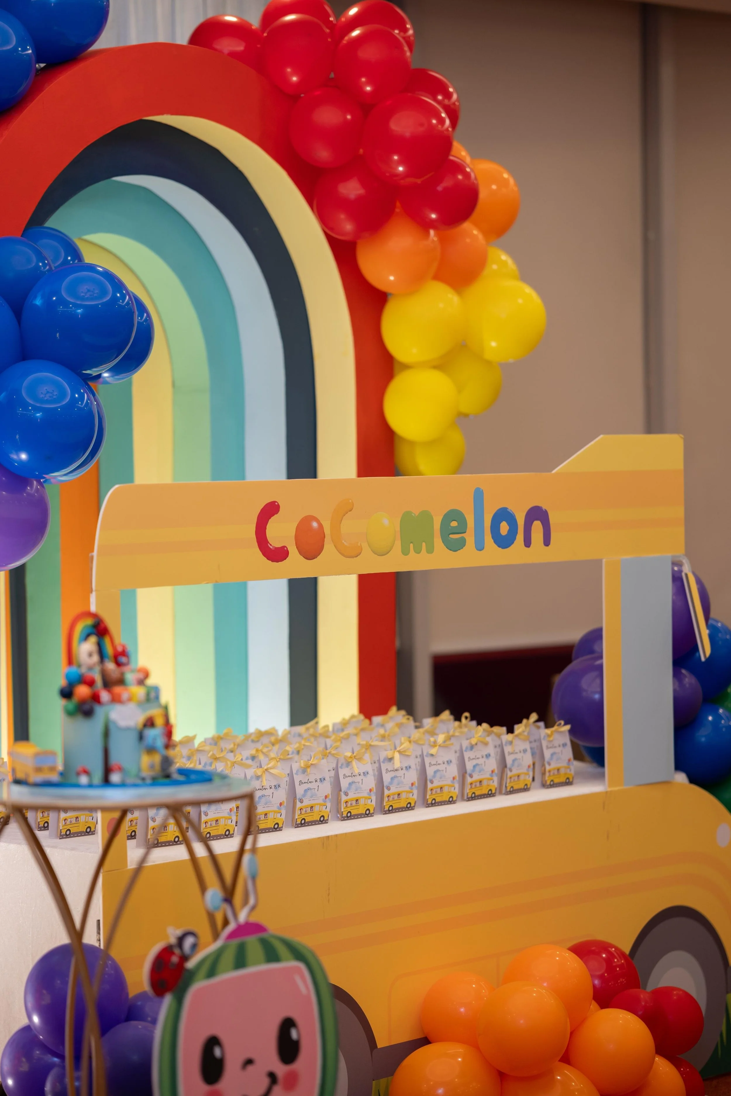 WhatsApp Image 2025-03-11 at 10.20.01 (3).jpeg