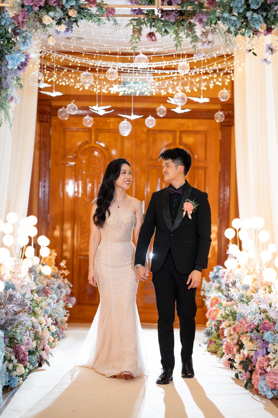 WhatsApp Image 2025-04-29 at 16.11.29.jpeg