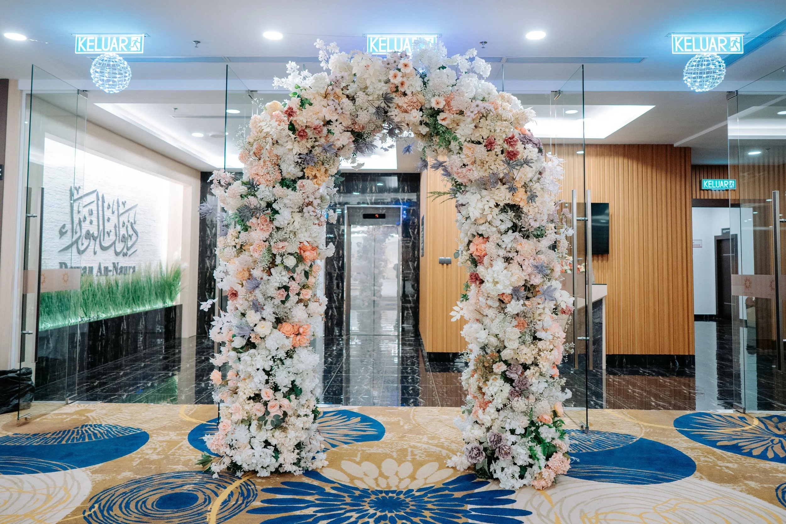 WhatsApp Image 2024-09-25 at 16.34.10 (3).jpeg