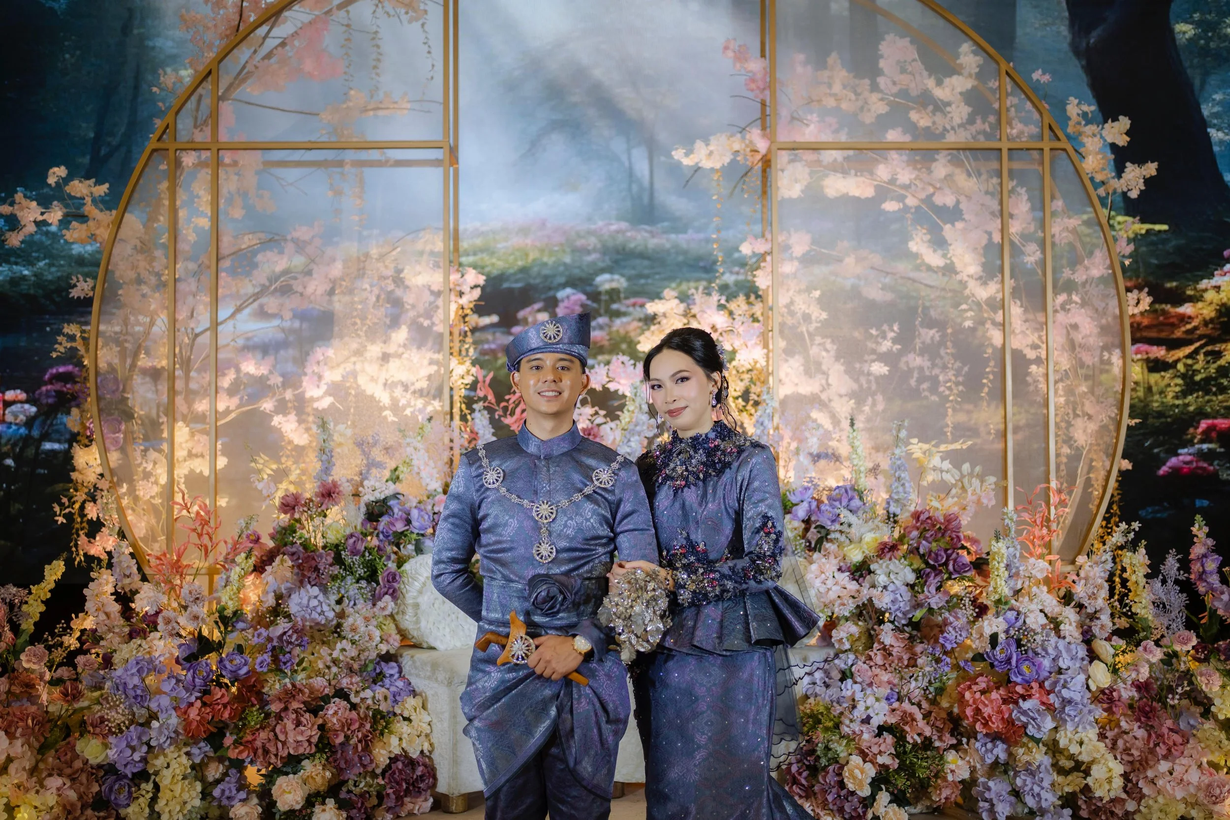 WhatsApp Image 2025-01-06 at 09.19.07.jpeg