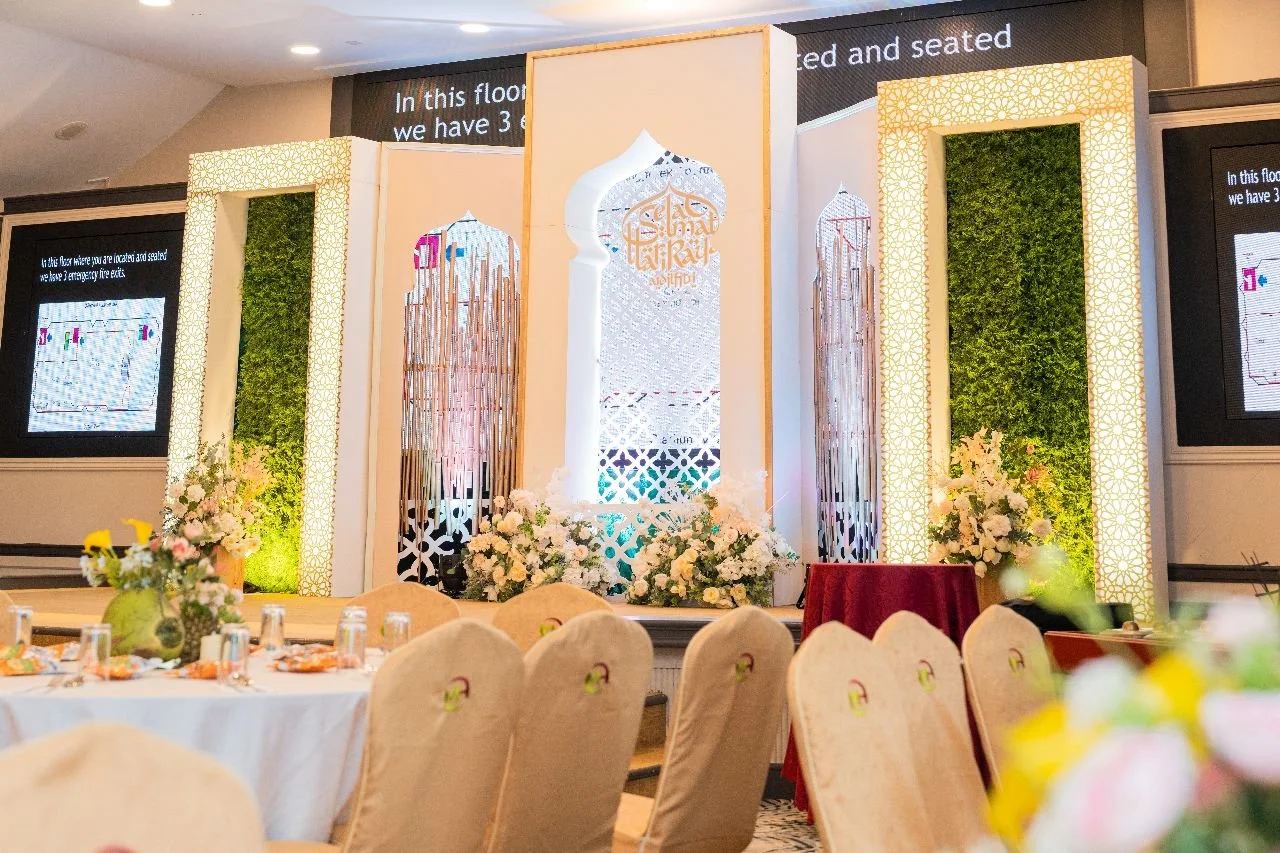 WhatsApp Image 2023-07-05 at 1.07.24 PM.jpeg