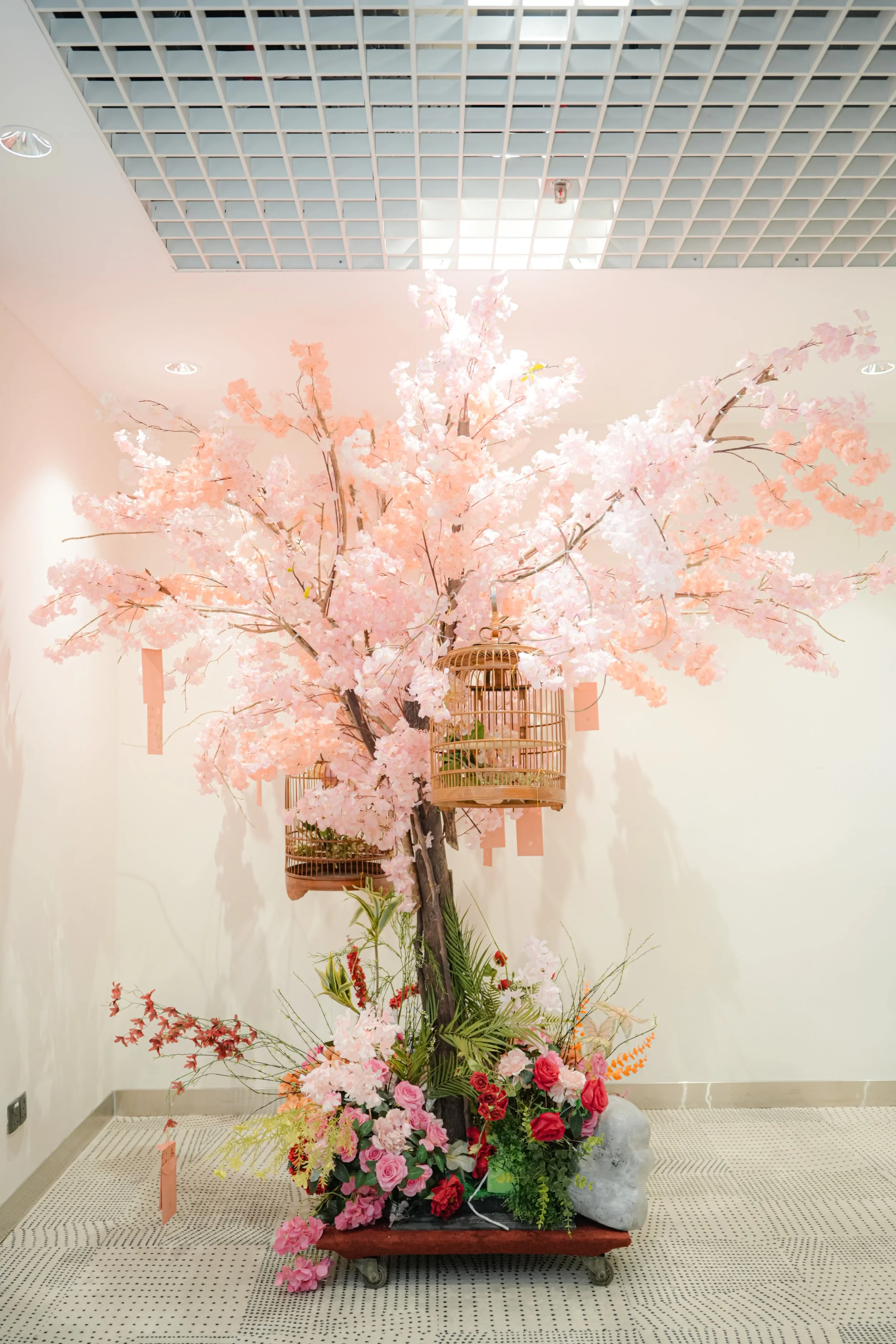 Pink sakura tree.jpg