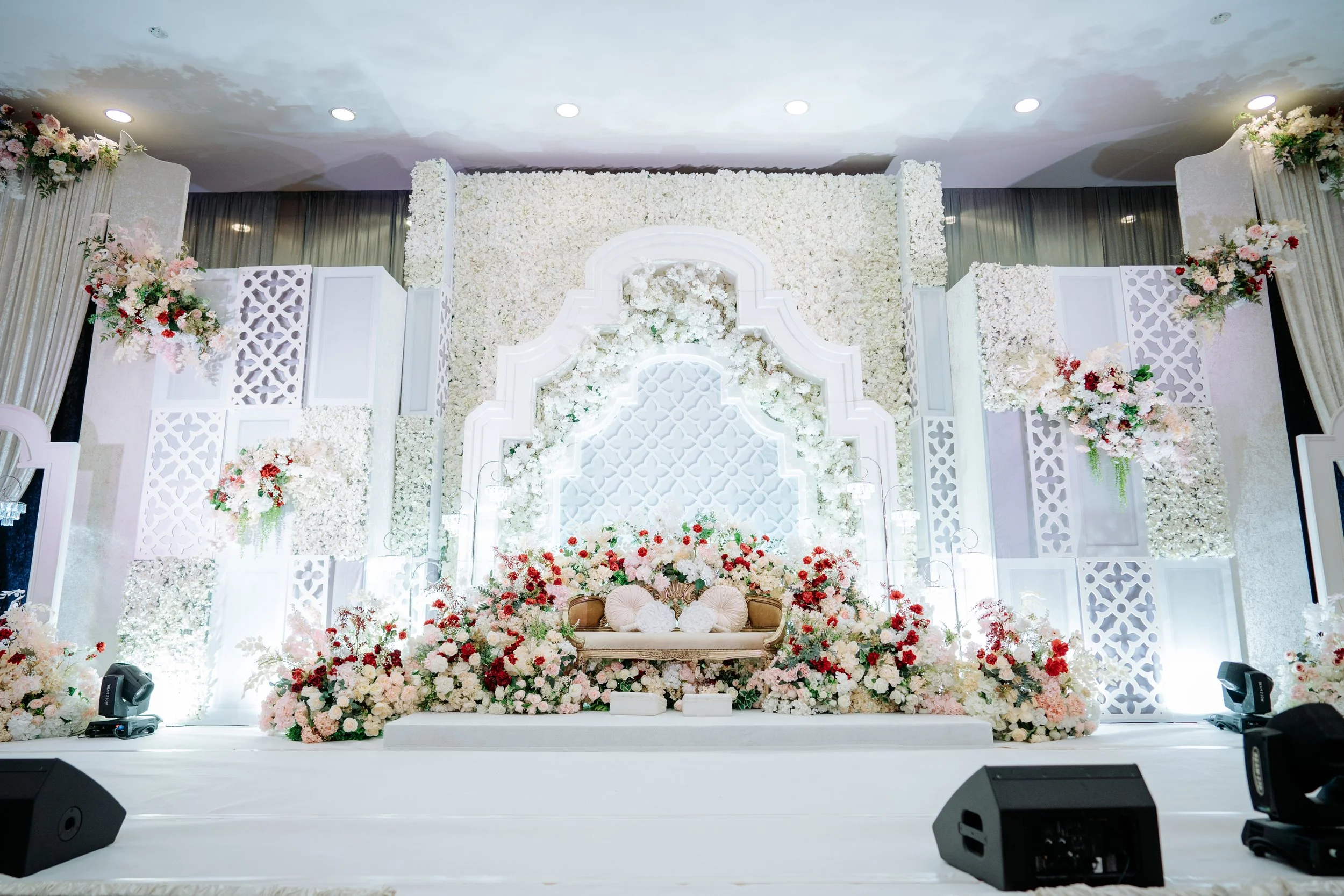 HH_NIKAH-1.jpg