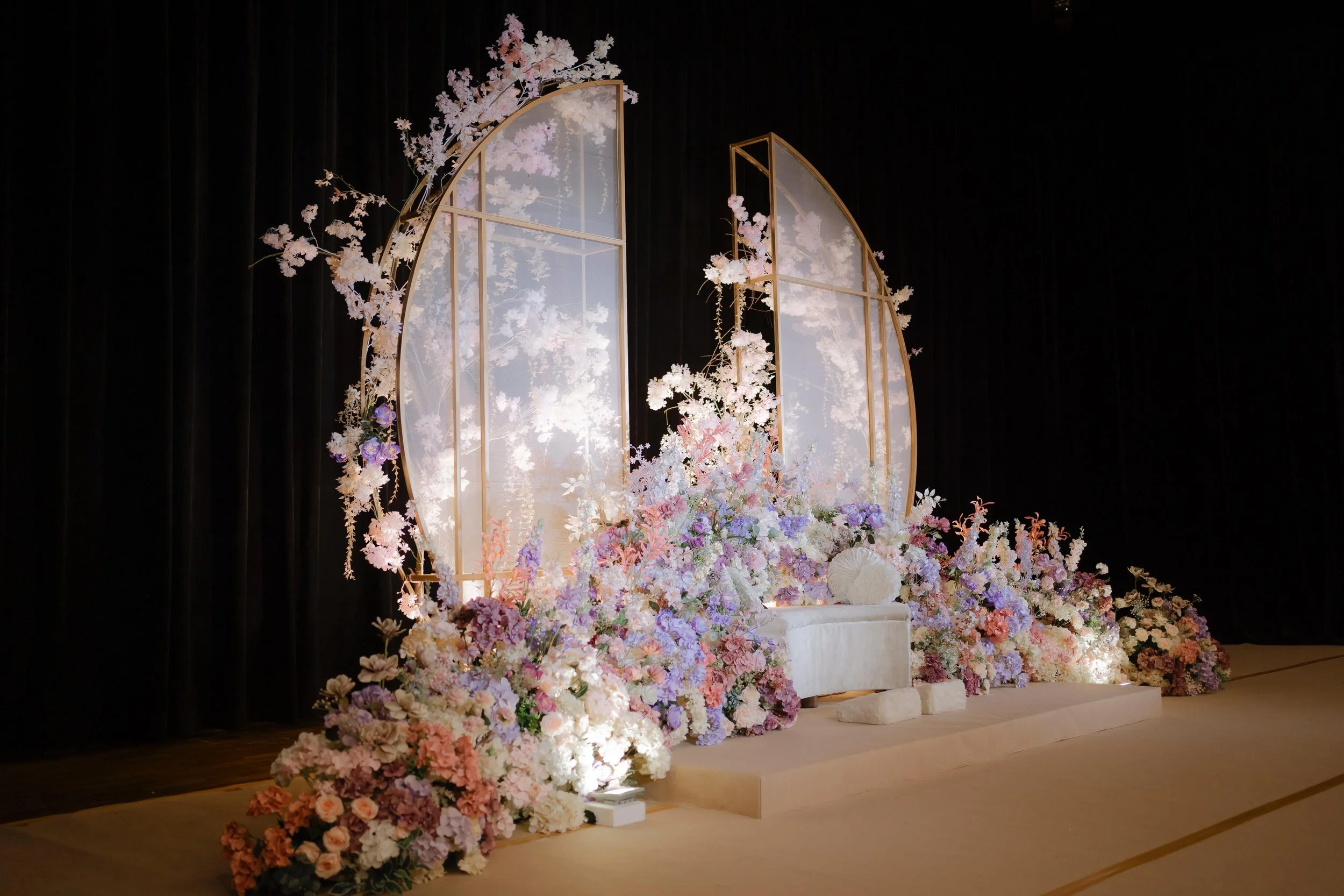 WhatsApp Image 2025-01-06 at 09.19.10.jpeg