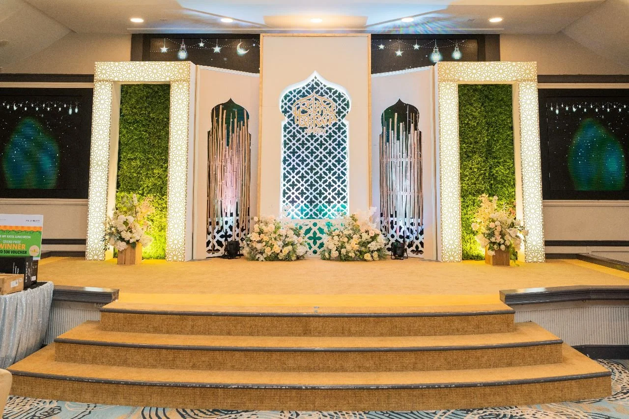 Raya Stage.jpeg