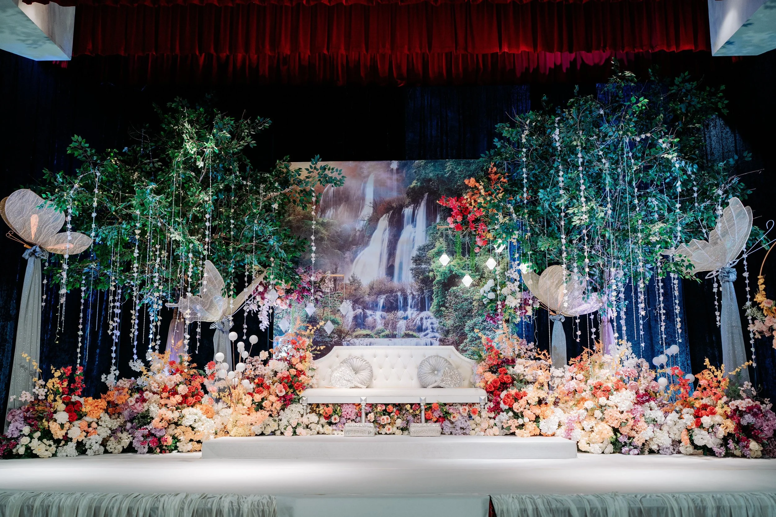 WhatsApp Image 2024-06-09 at 21.00.52 (1).jpeg