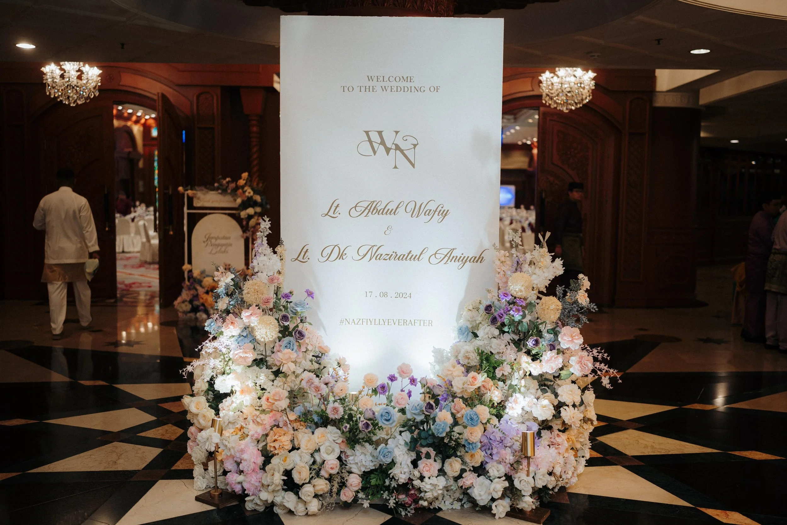 WhatsApp Image 2024-09-05 at 12.52.53.jpeg