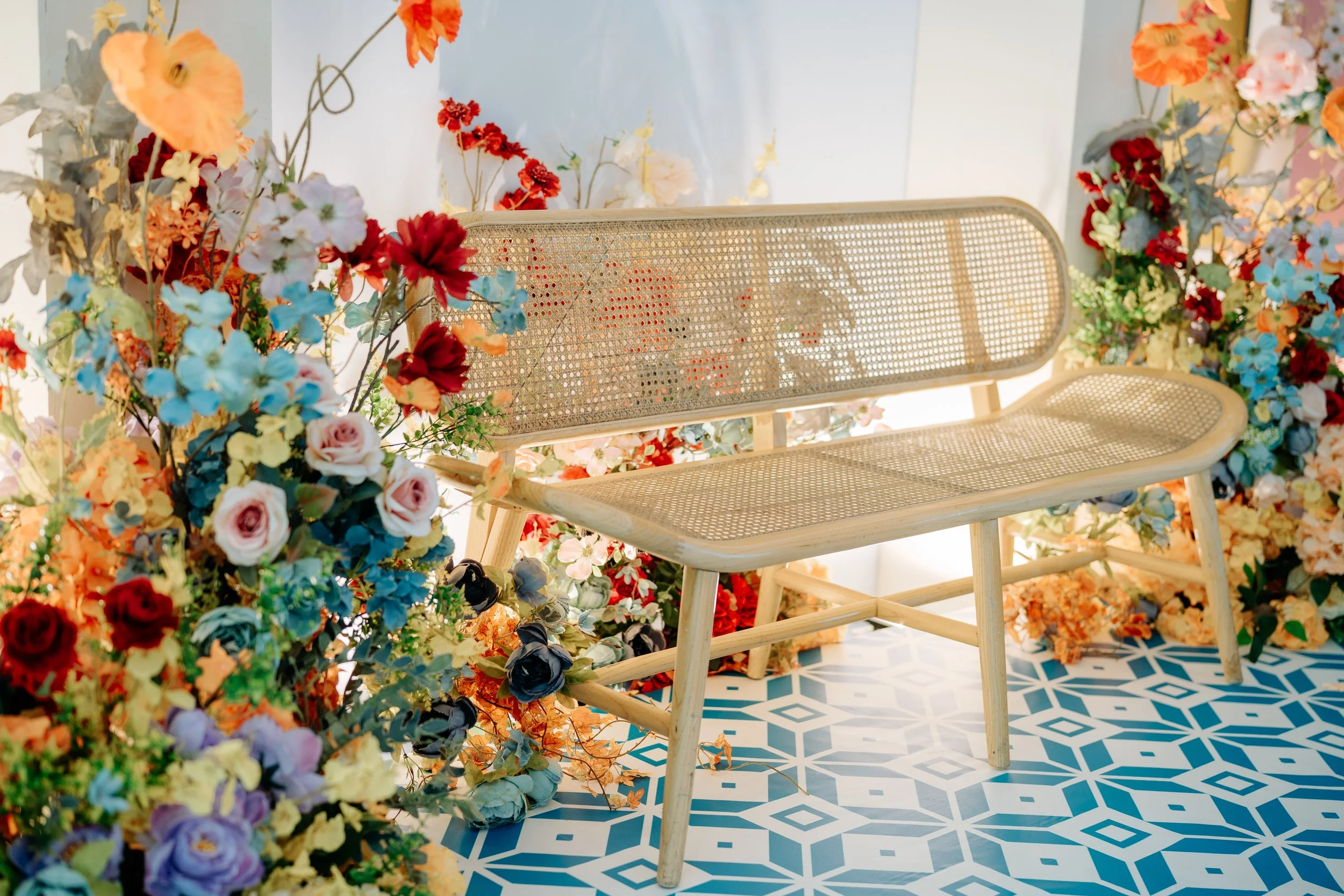 Nikah Bench Rattan.jpg