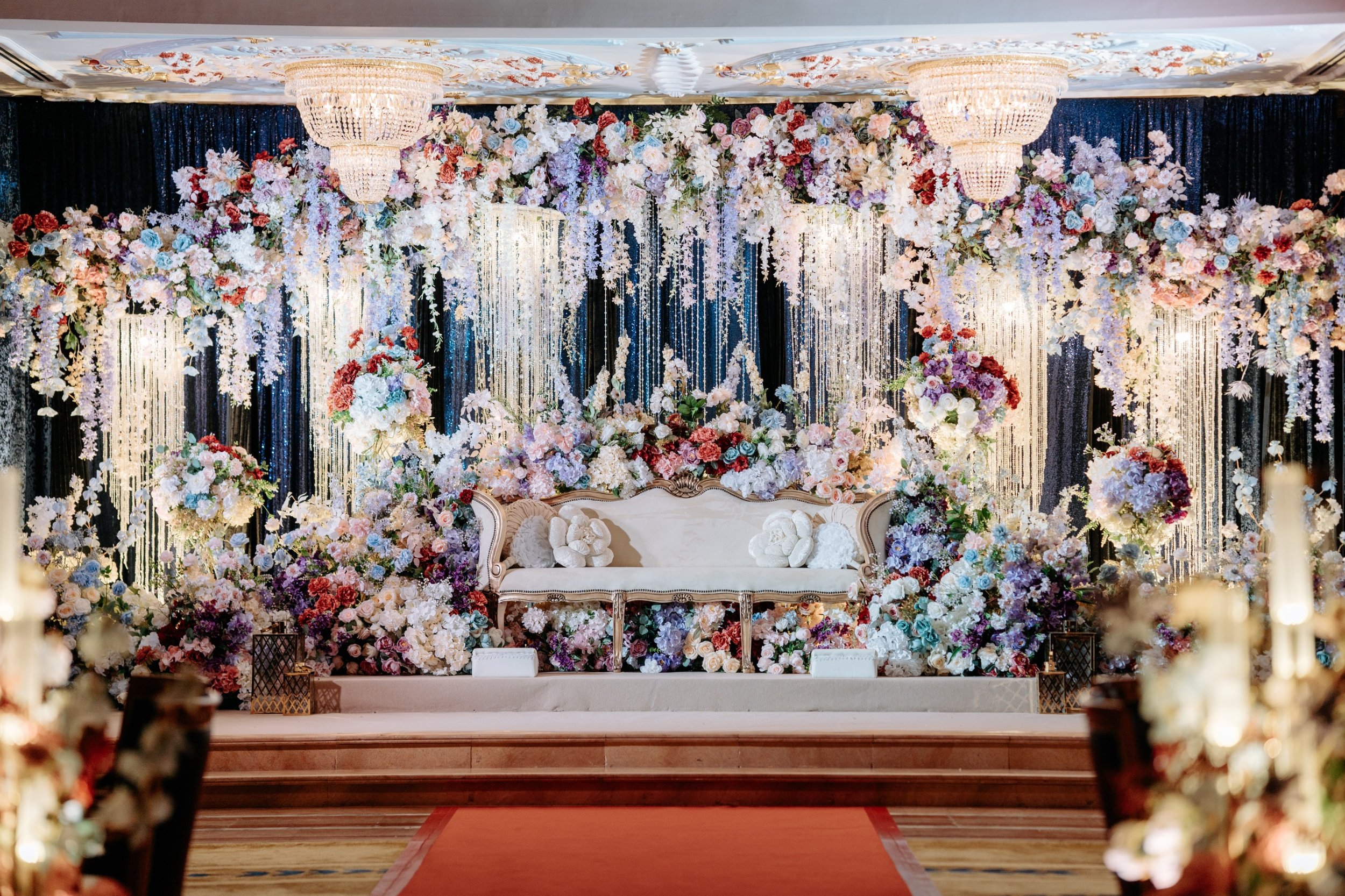 WhatsApp Image 2024-04-24 at 09.14.18.jpeg