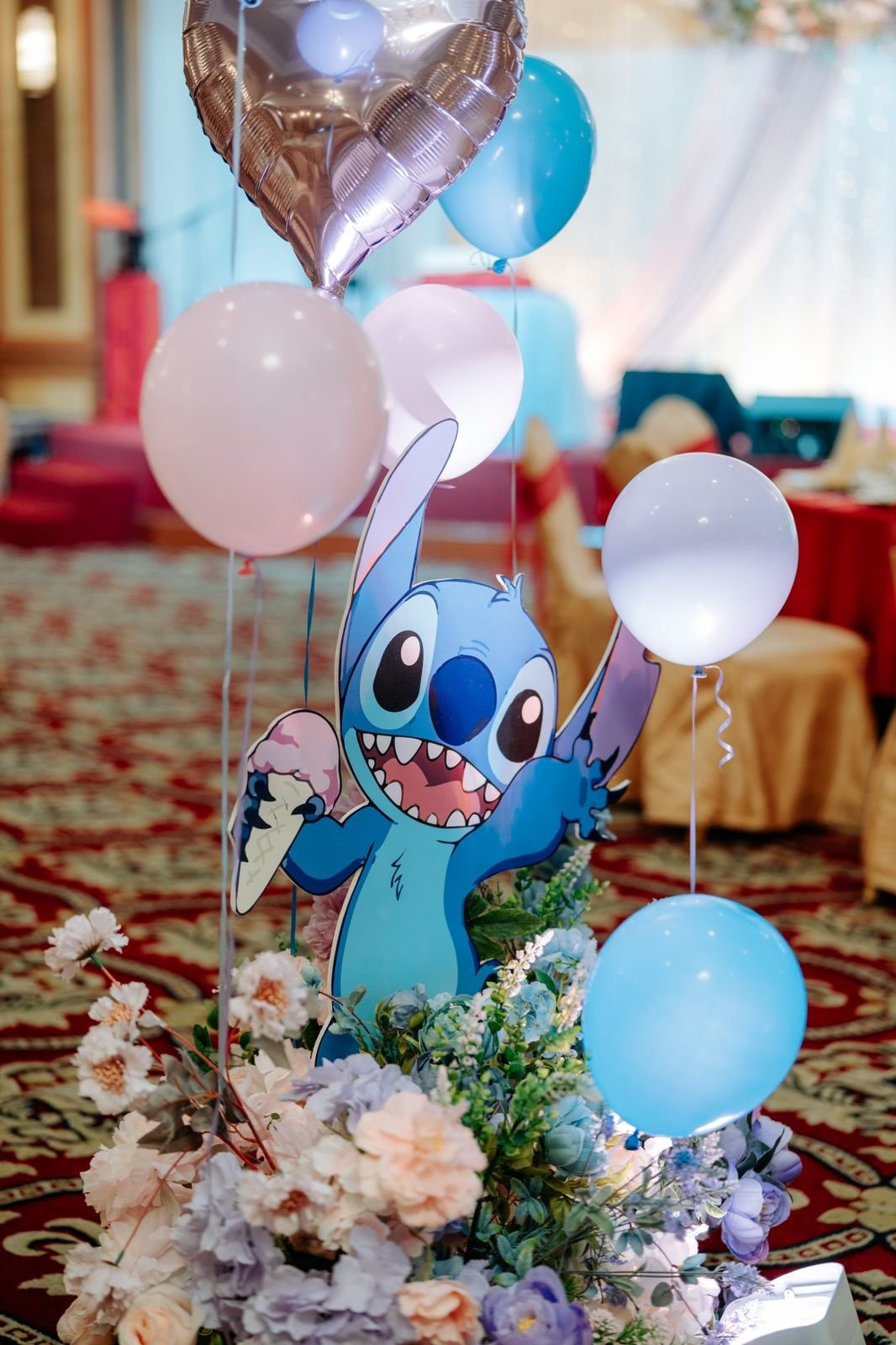 WhatsApp Image 2023-12-20 at 13.39.42 (2).jpeg