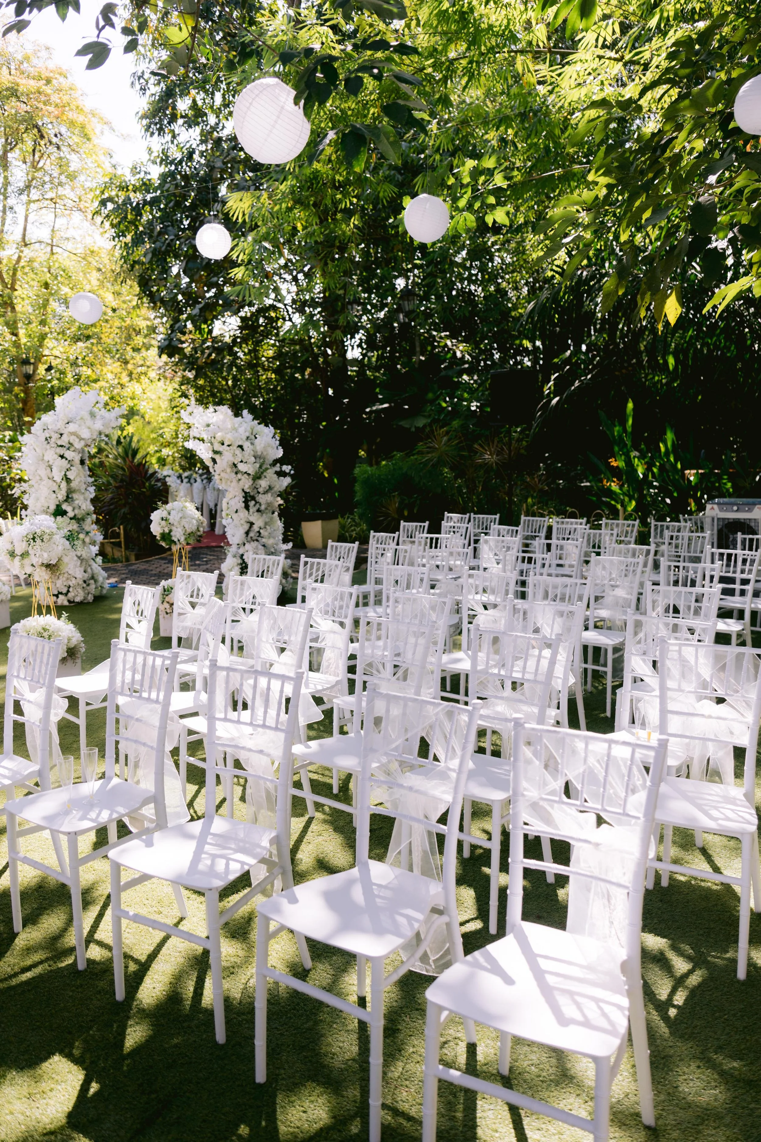 WhatsApp Image 2025-09-26 at 08.39.55 (1).jpeg