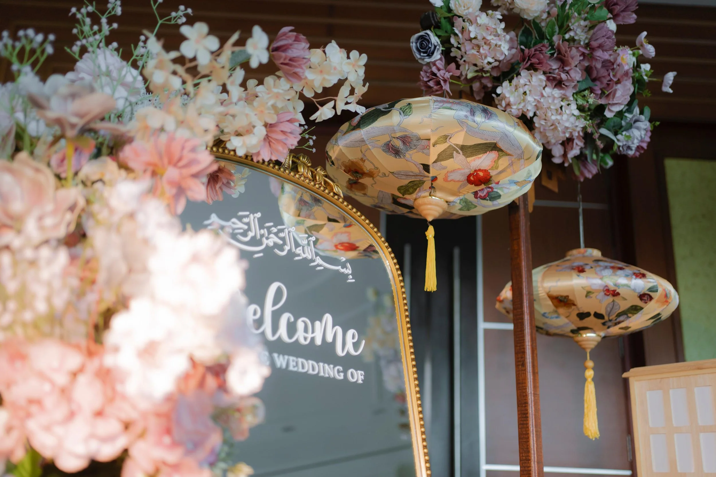 WhatsApp Image 2025-01-06 at 09.19.09 (2).jpeg