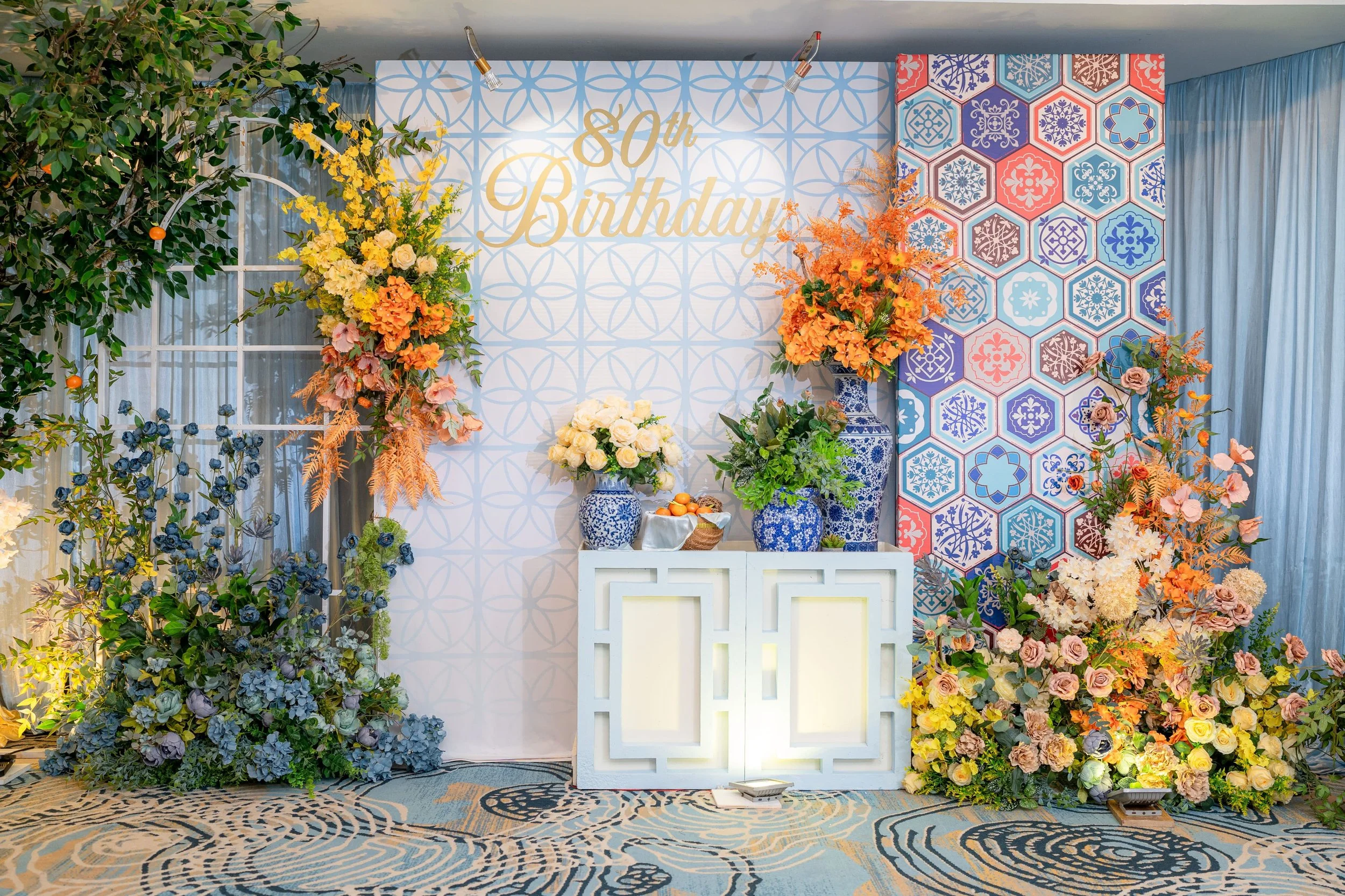 WhatsApp Image 2024-06-11 at 17.01.04.jpeg