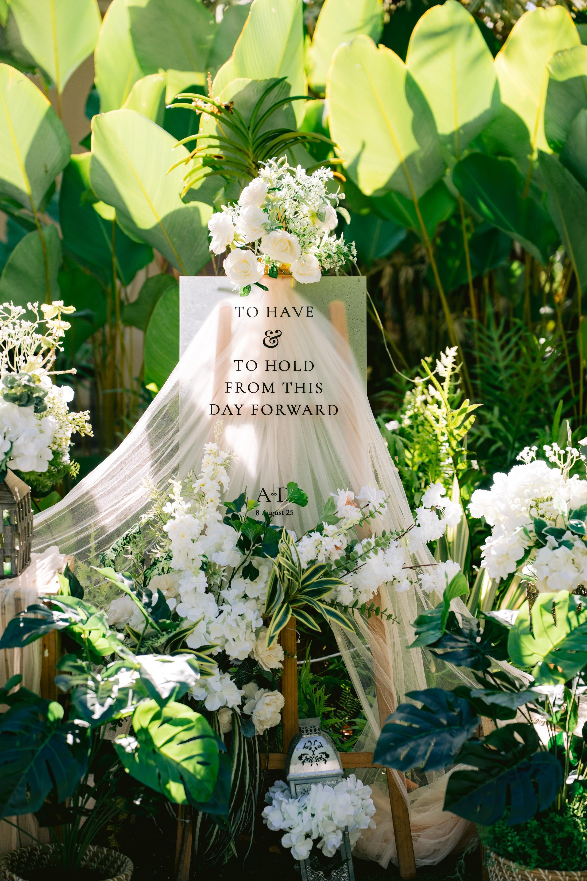 WhatsApp Image 2025-09-26 at 08.39.53 (2).jpeg