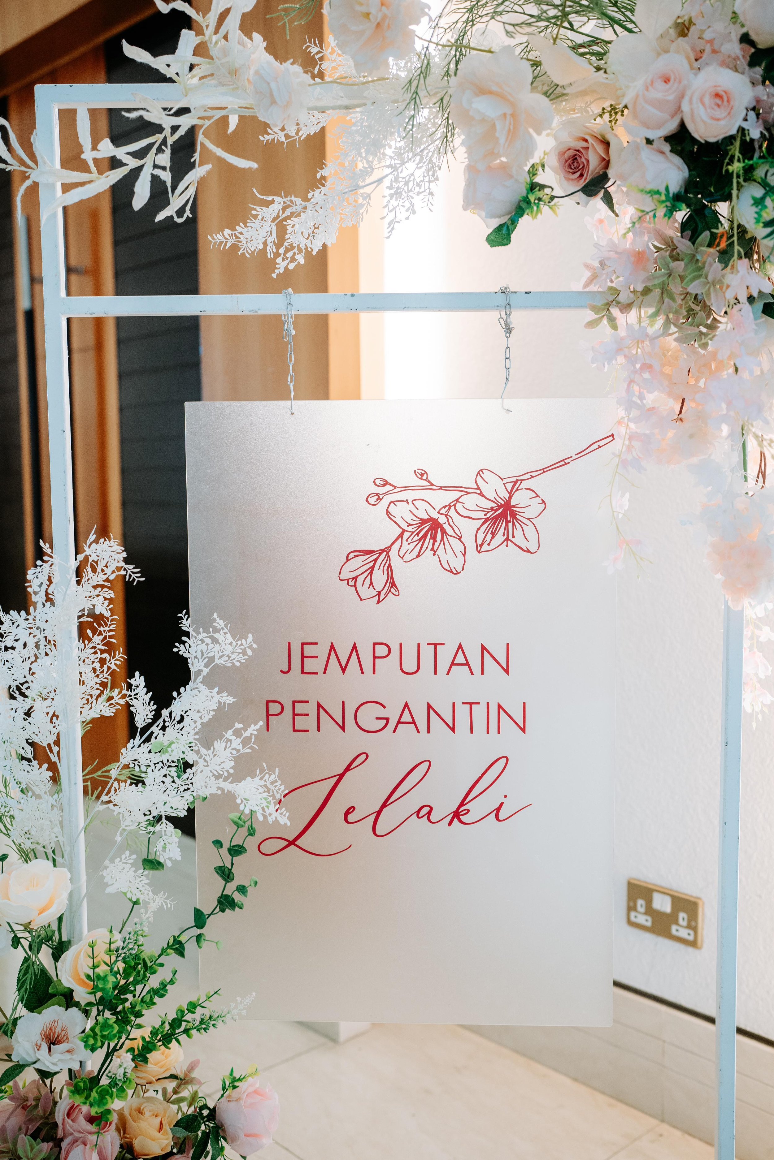 WhatsApp Image 2024-12-09 at 09.36.51 (1).jpeg