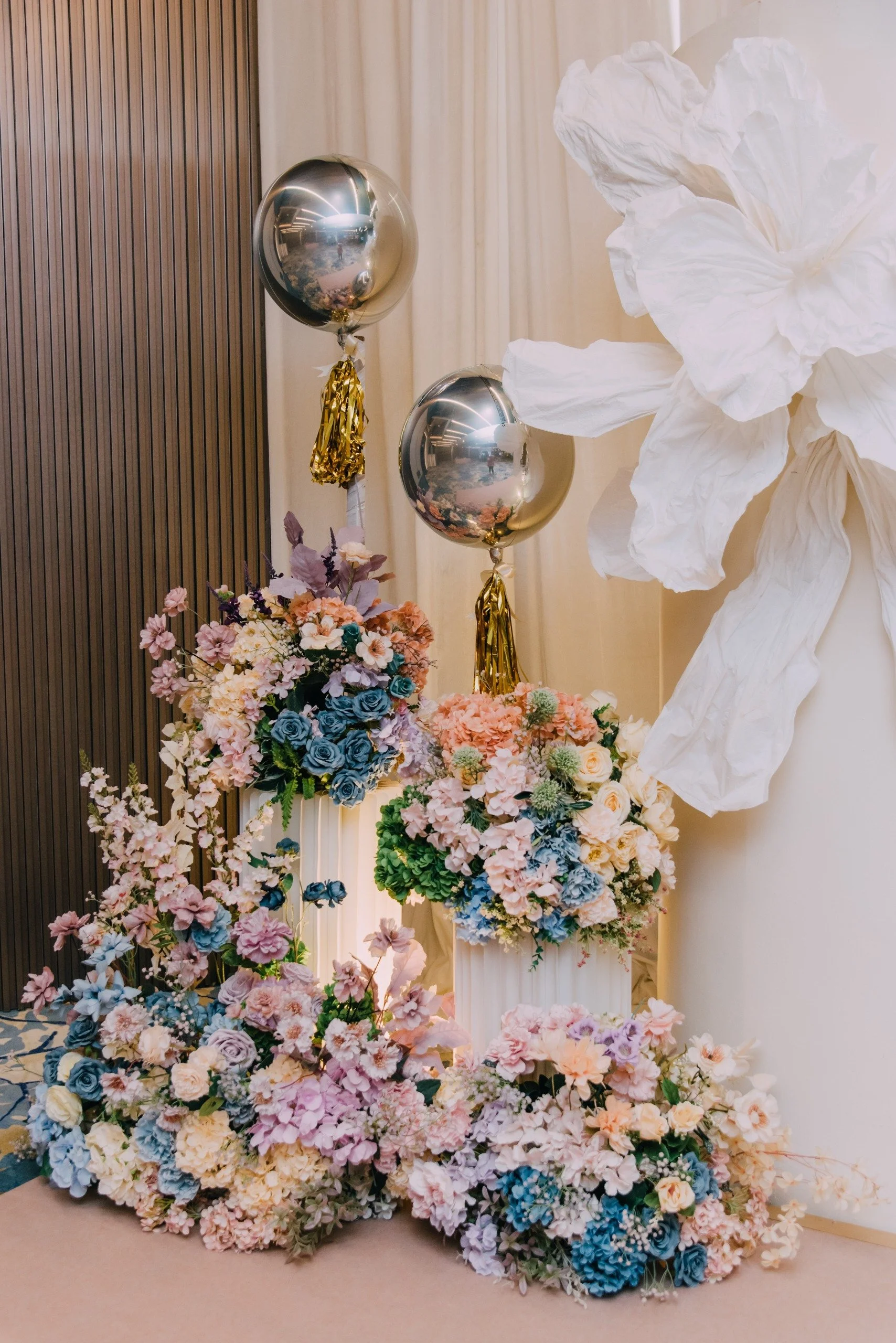 WhatsApp Image 2026-01-04 at 17.21.22 (1).jpeg