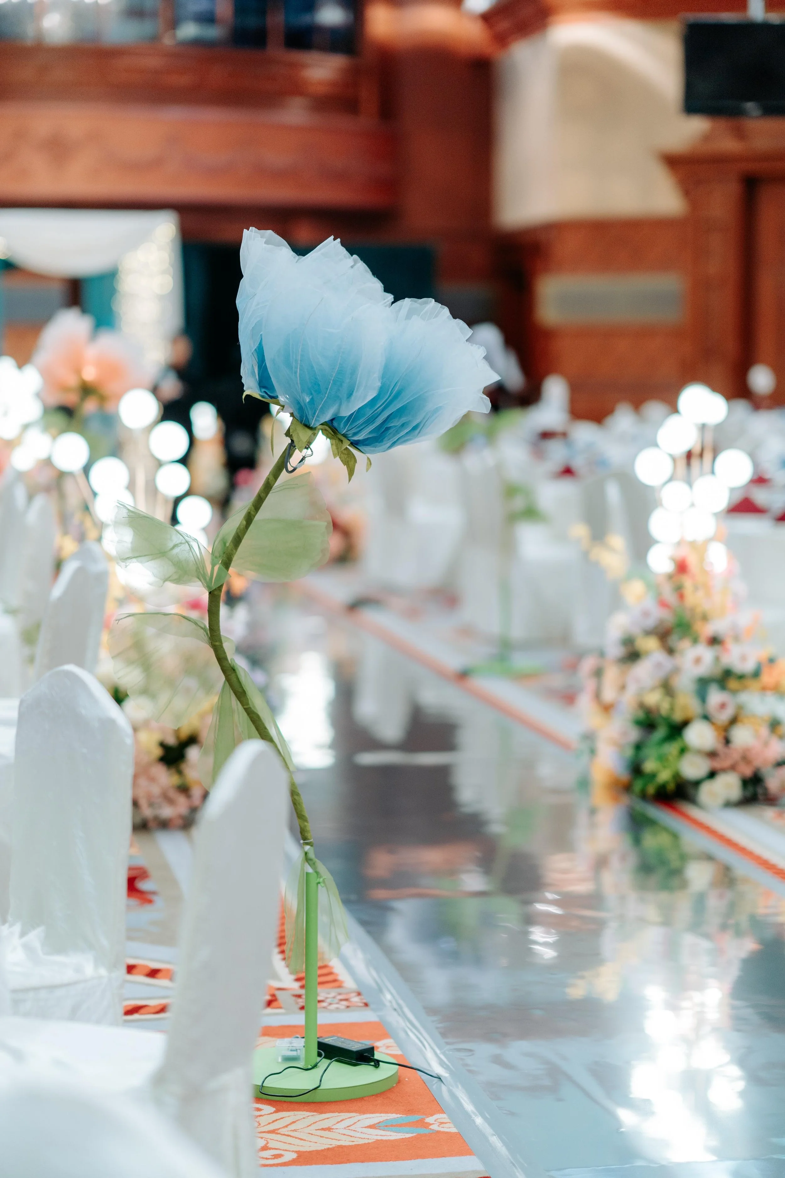 WhatsApp Image 2024-06-09 at 21.00.53.jpeg